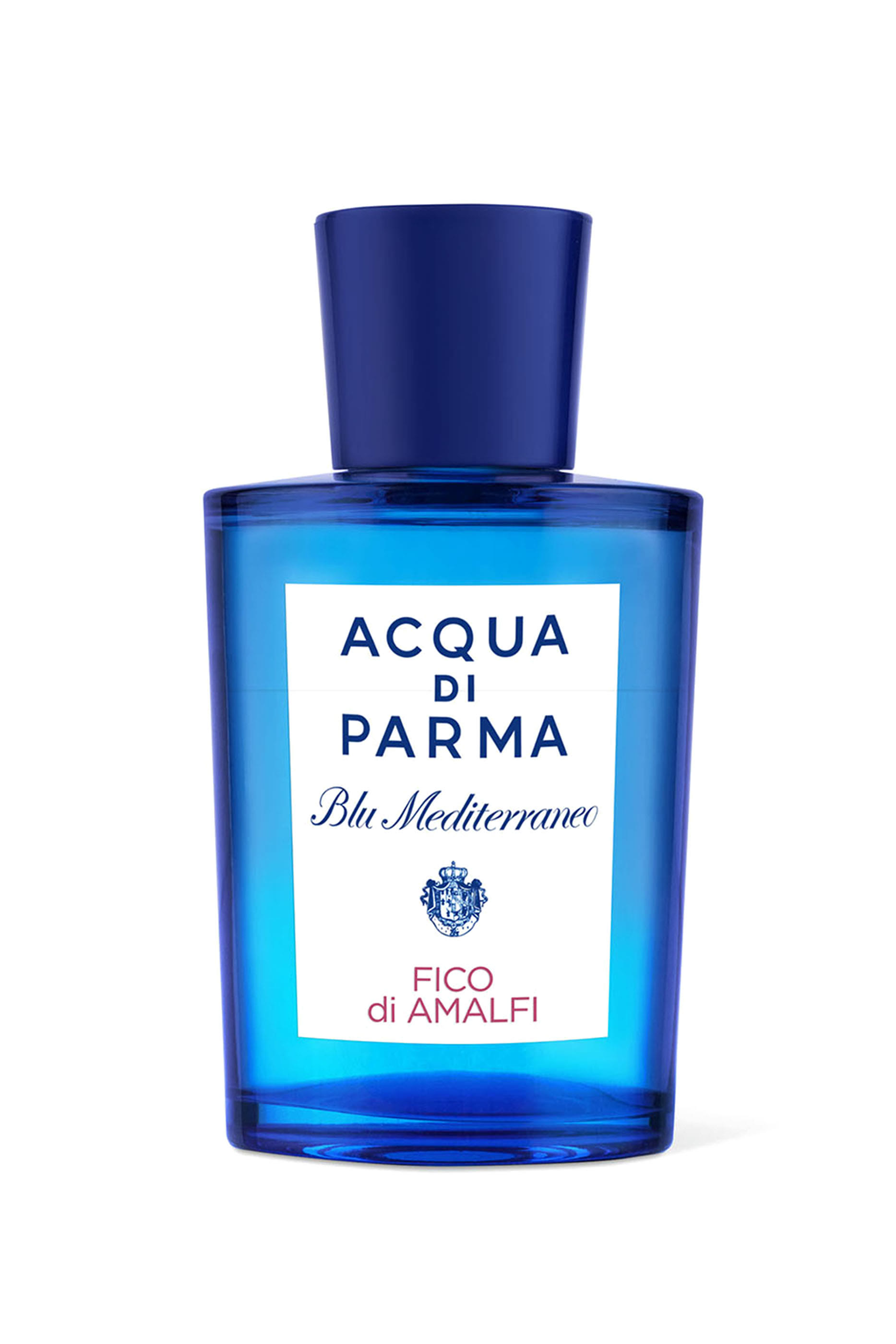 Fico di Amalfi Eau de Toilette
