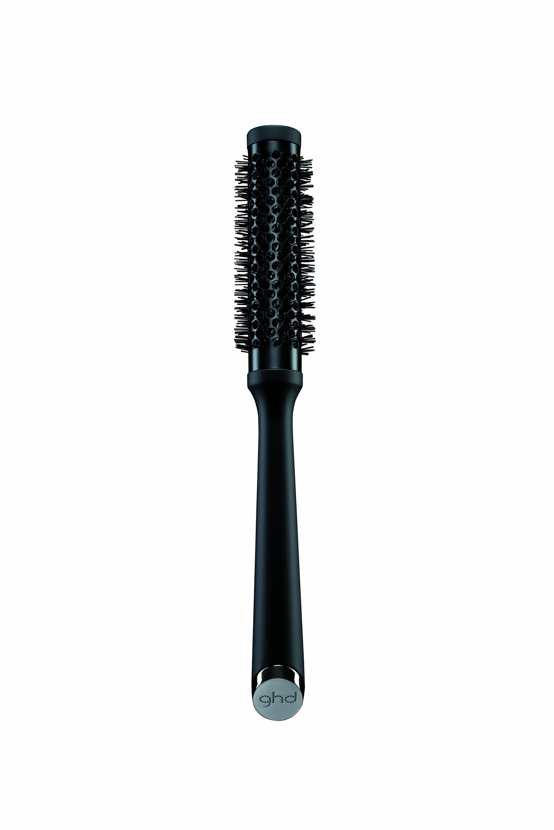 Ceramic Vented Radial Brush