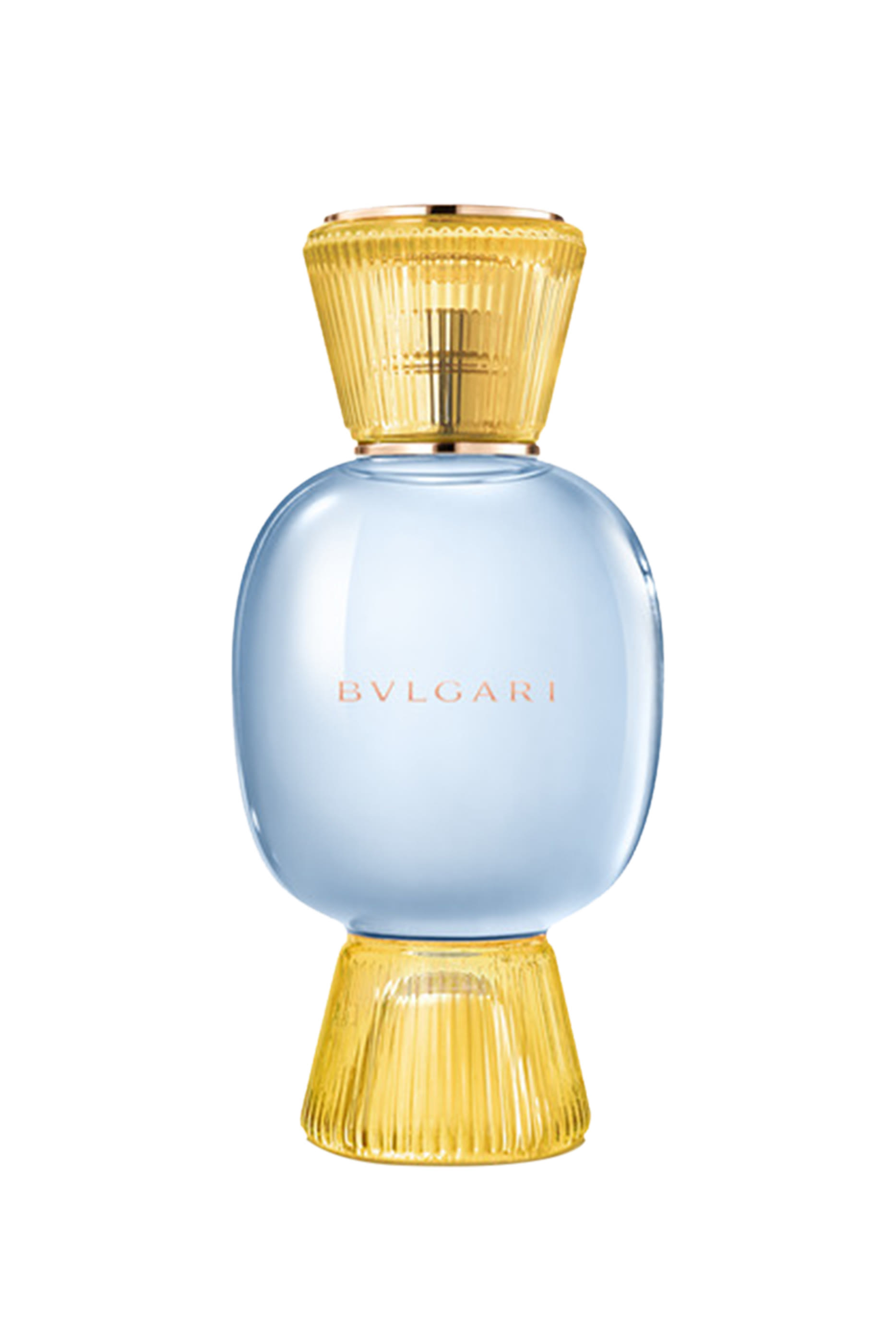 Allegra Riva Solare Eau de Parfum