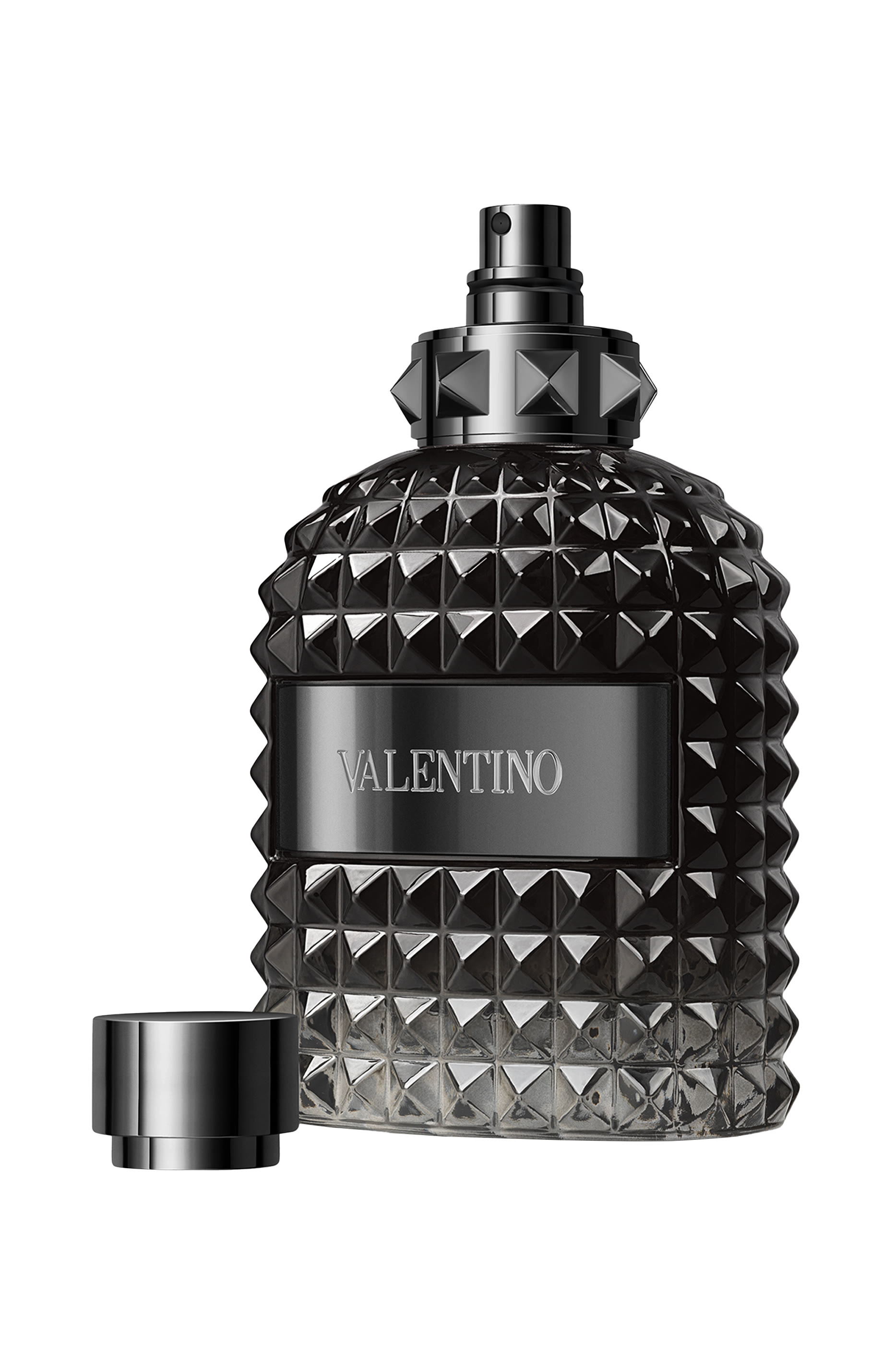 Valentino Uomo Intense Eau de Parfum
