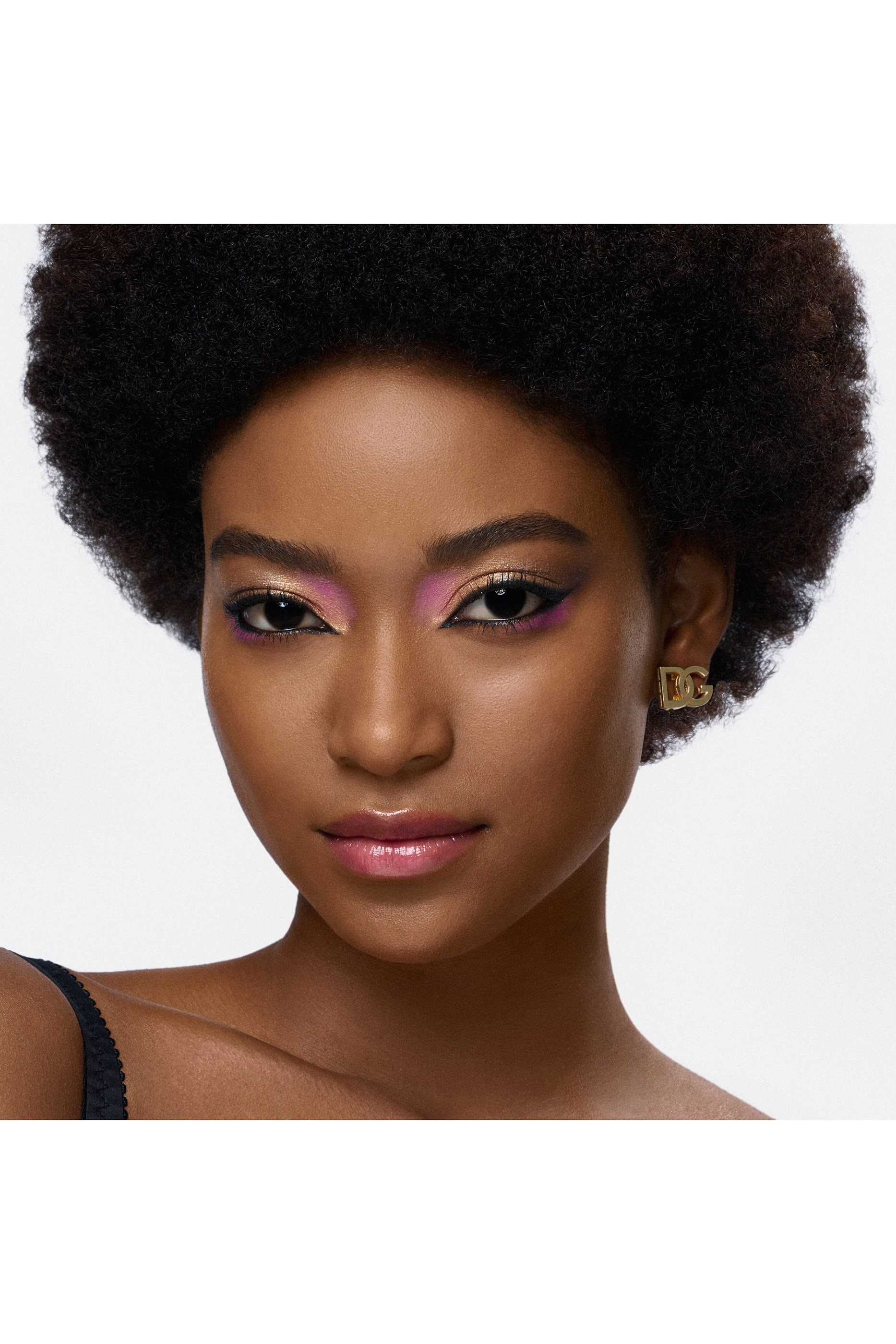 That's My Line Eyeliner