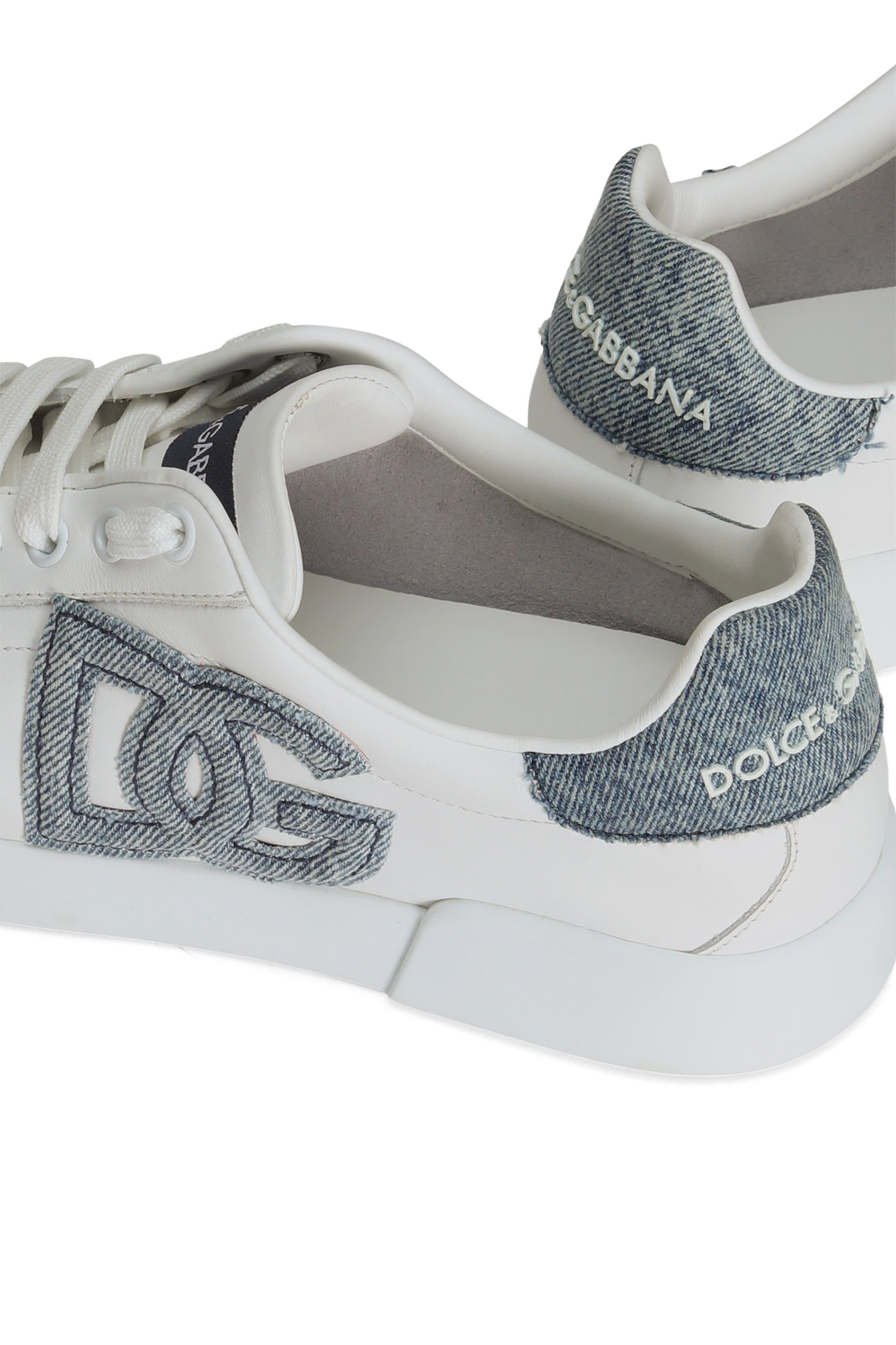 Portofino Light Sneakers