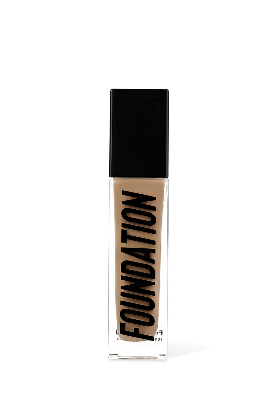 Luminous Foundation