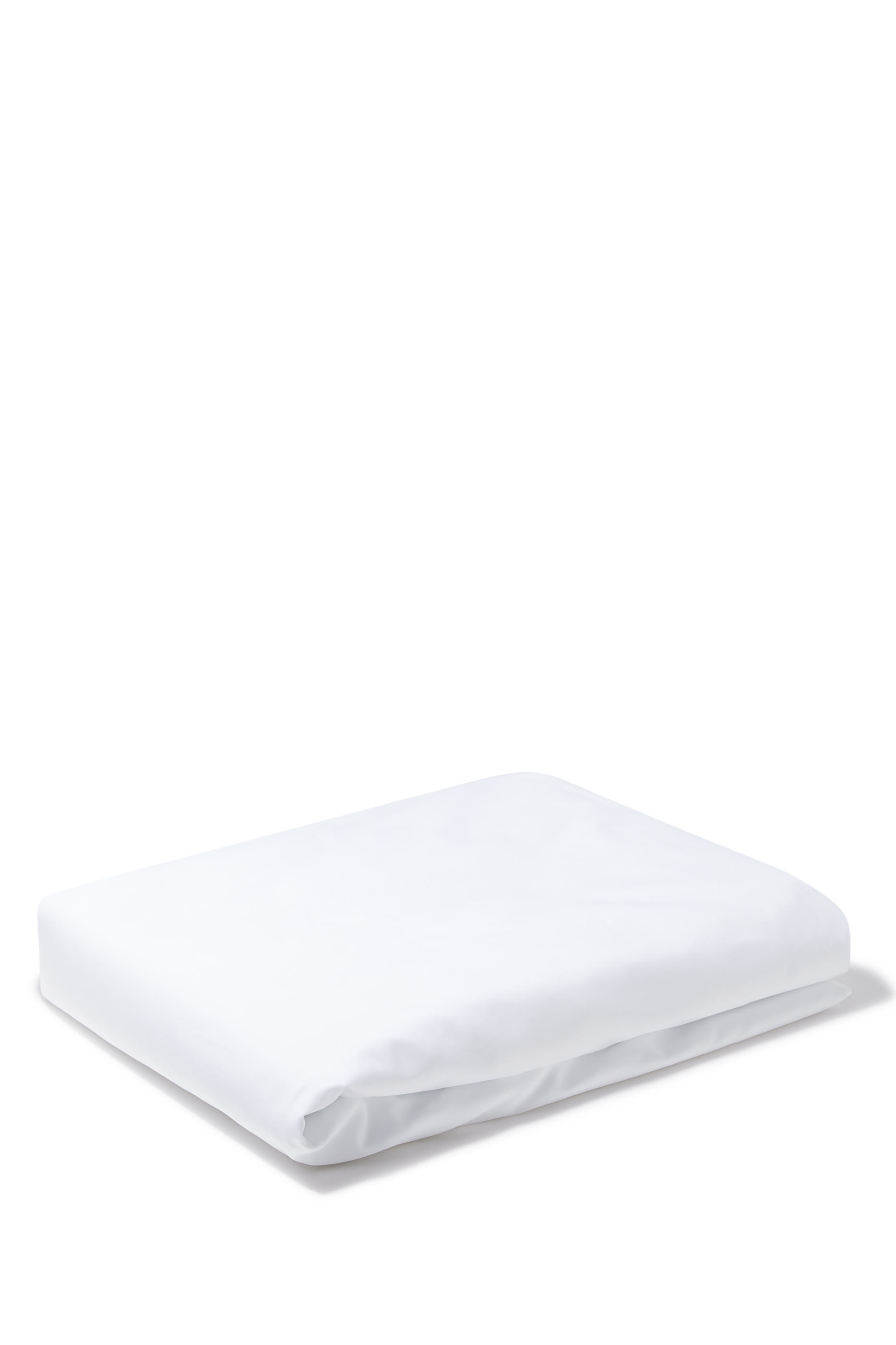 Estrela Fitted Sheet