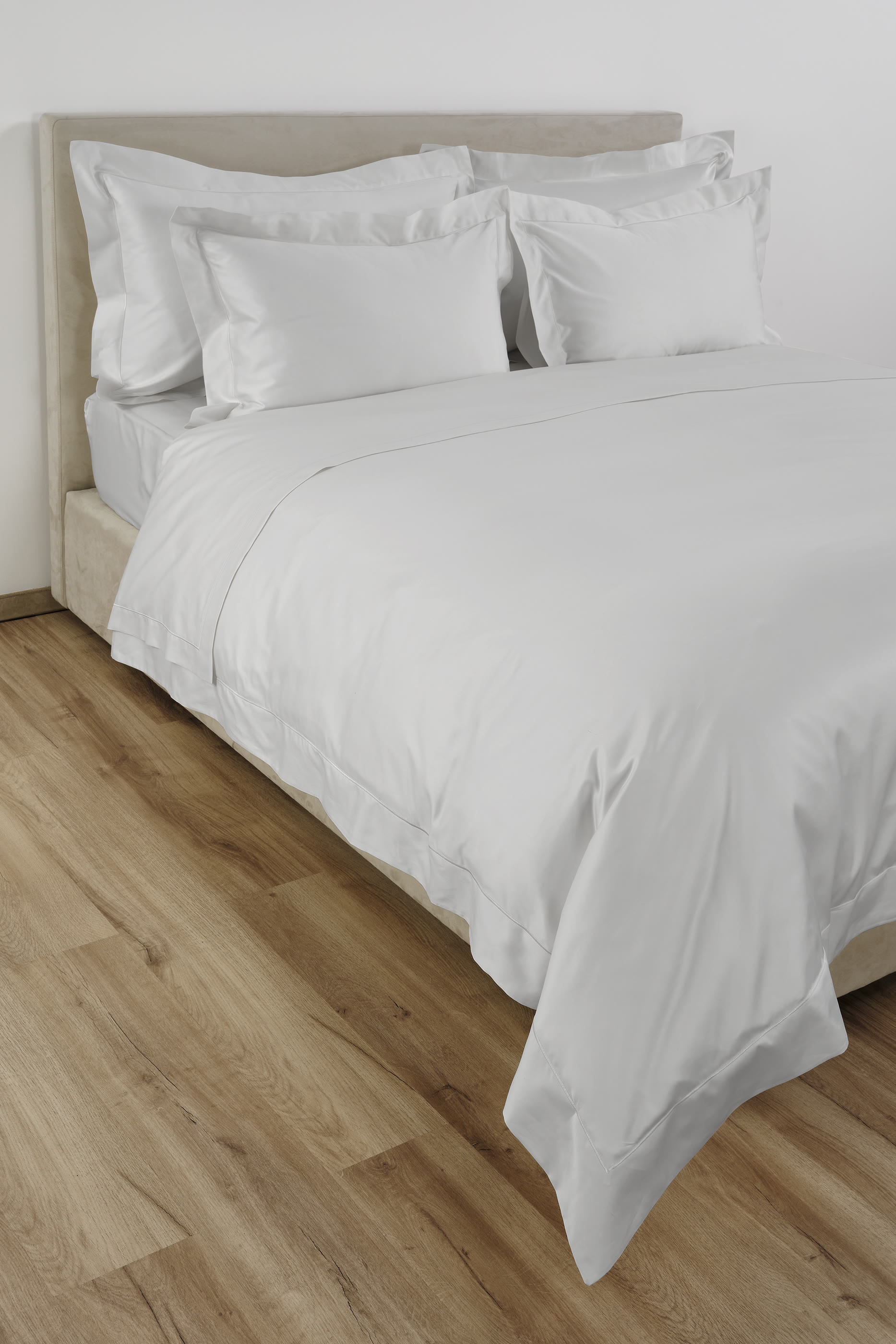 Bourdon Duvet