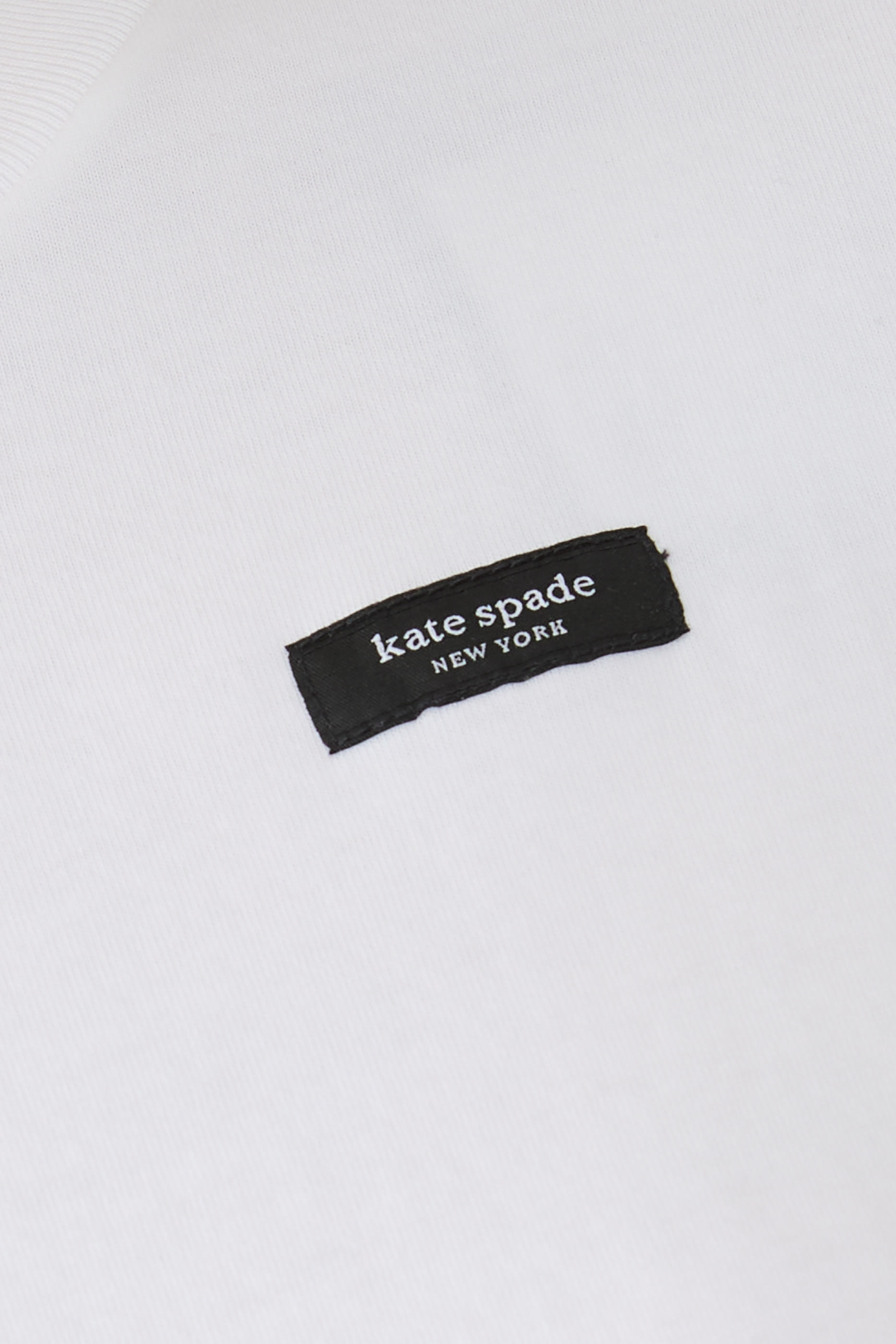 Essential Logo T-Shirt