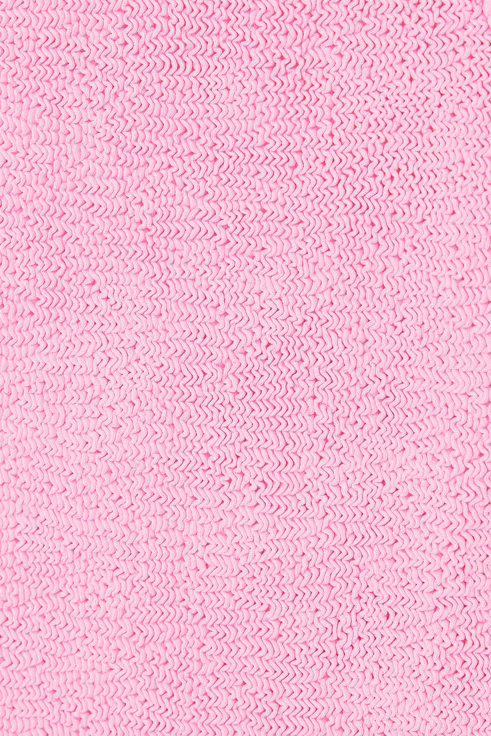 Baby Classic One-Piece Swimsuit