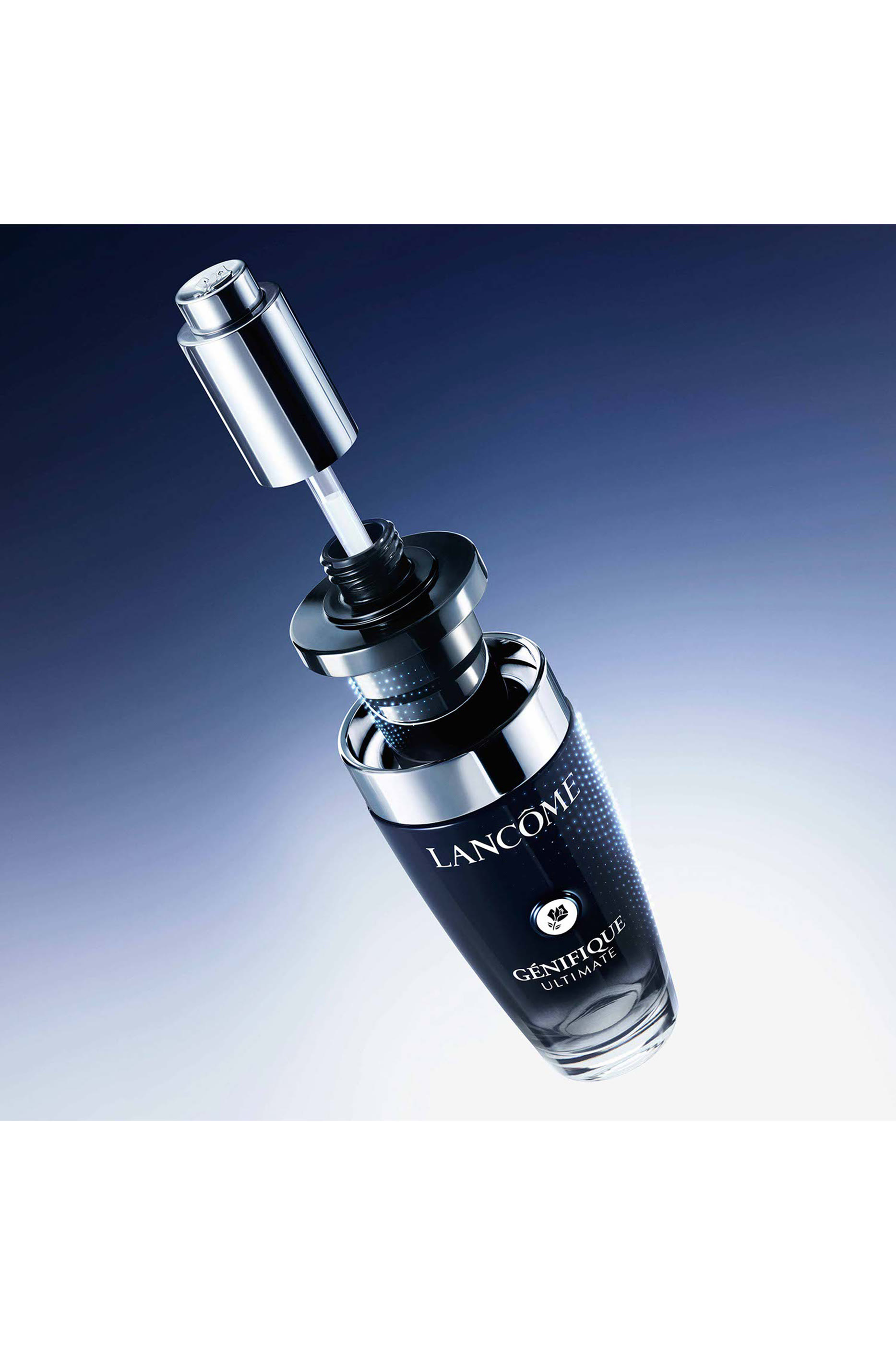 Génifique Ultimate Serum