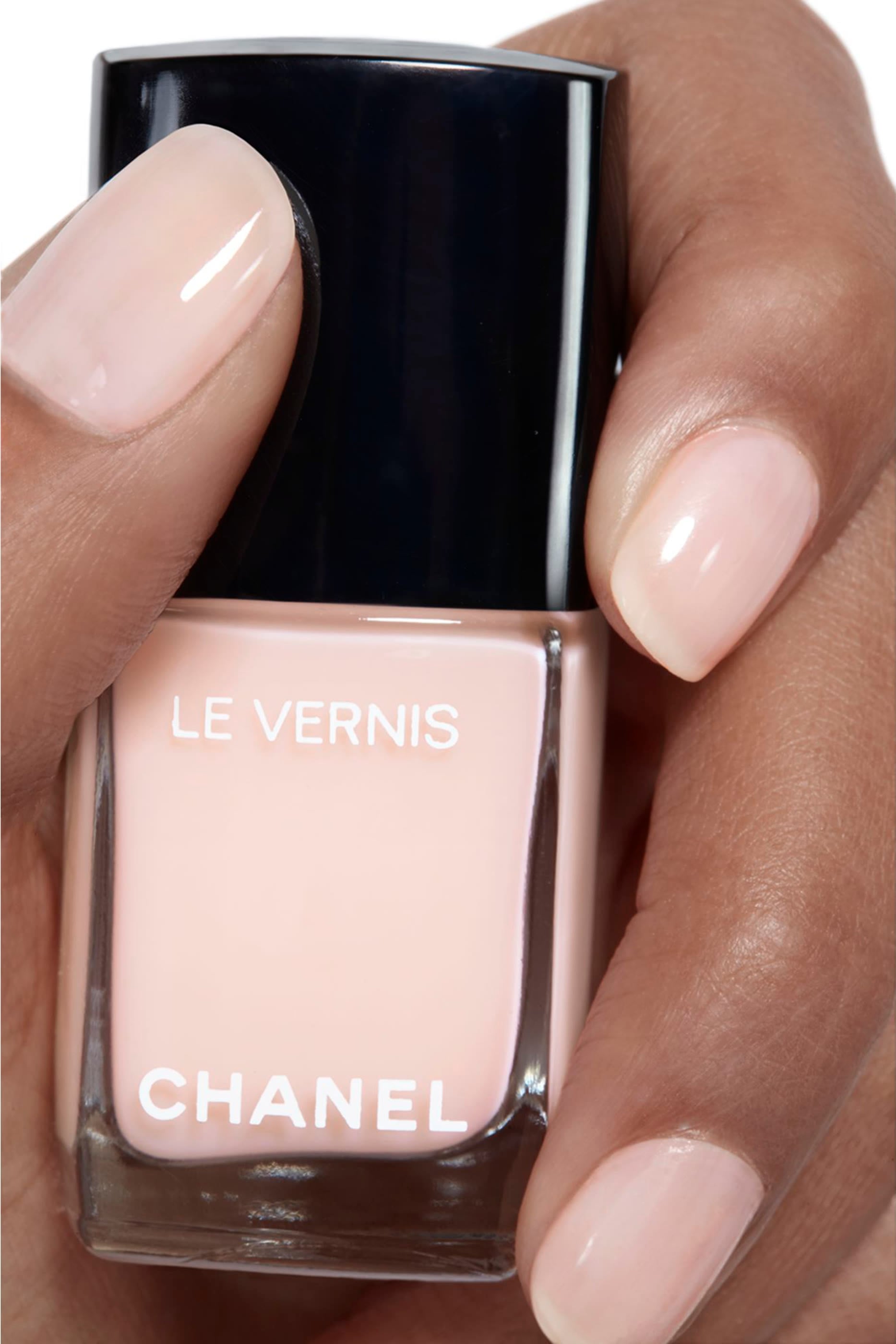 Le Vernis