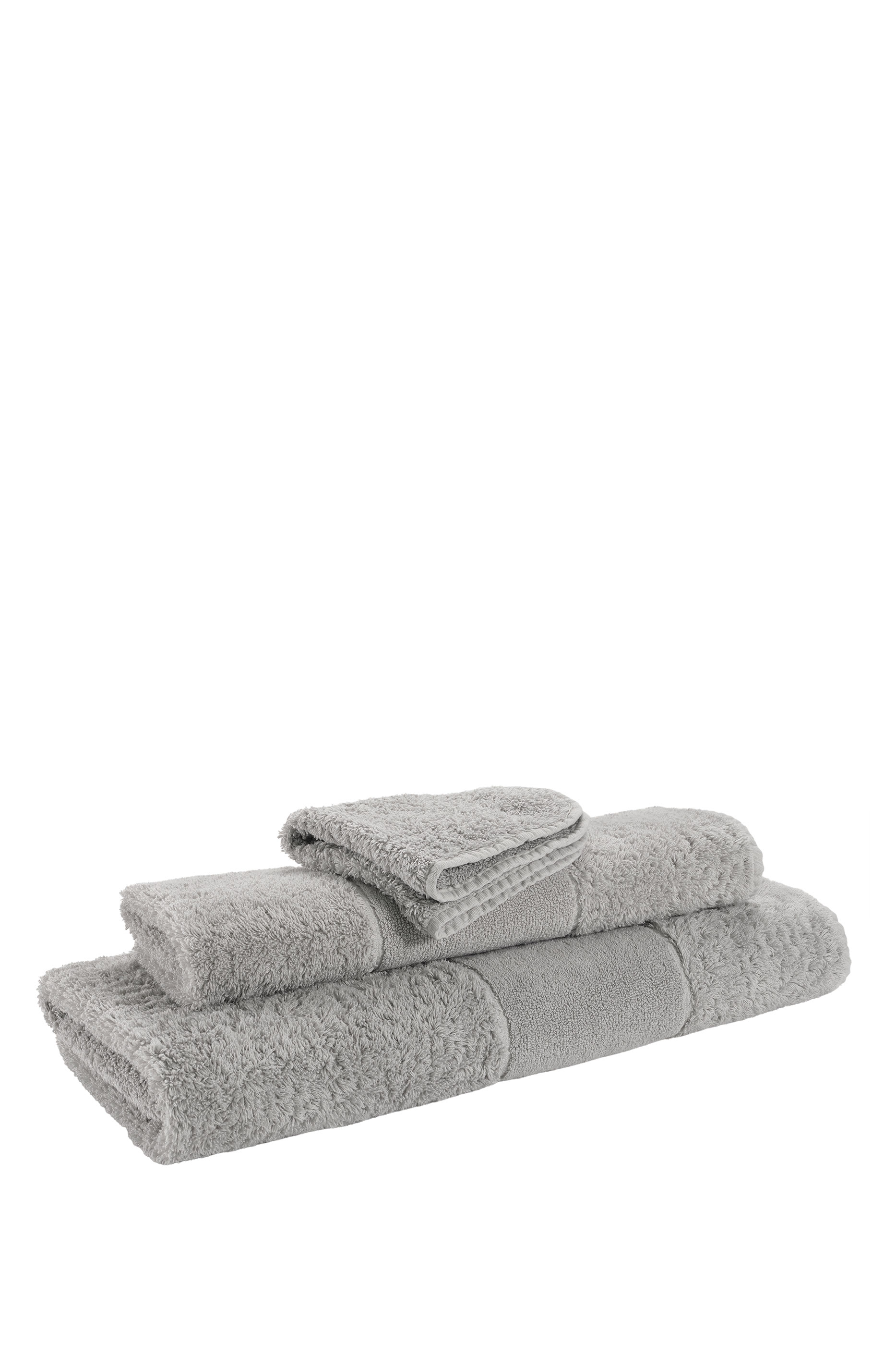 Super Line Towel