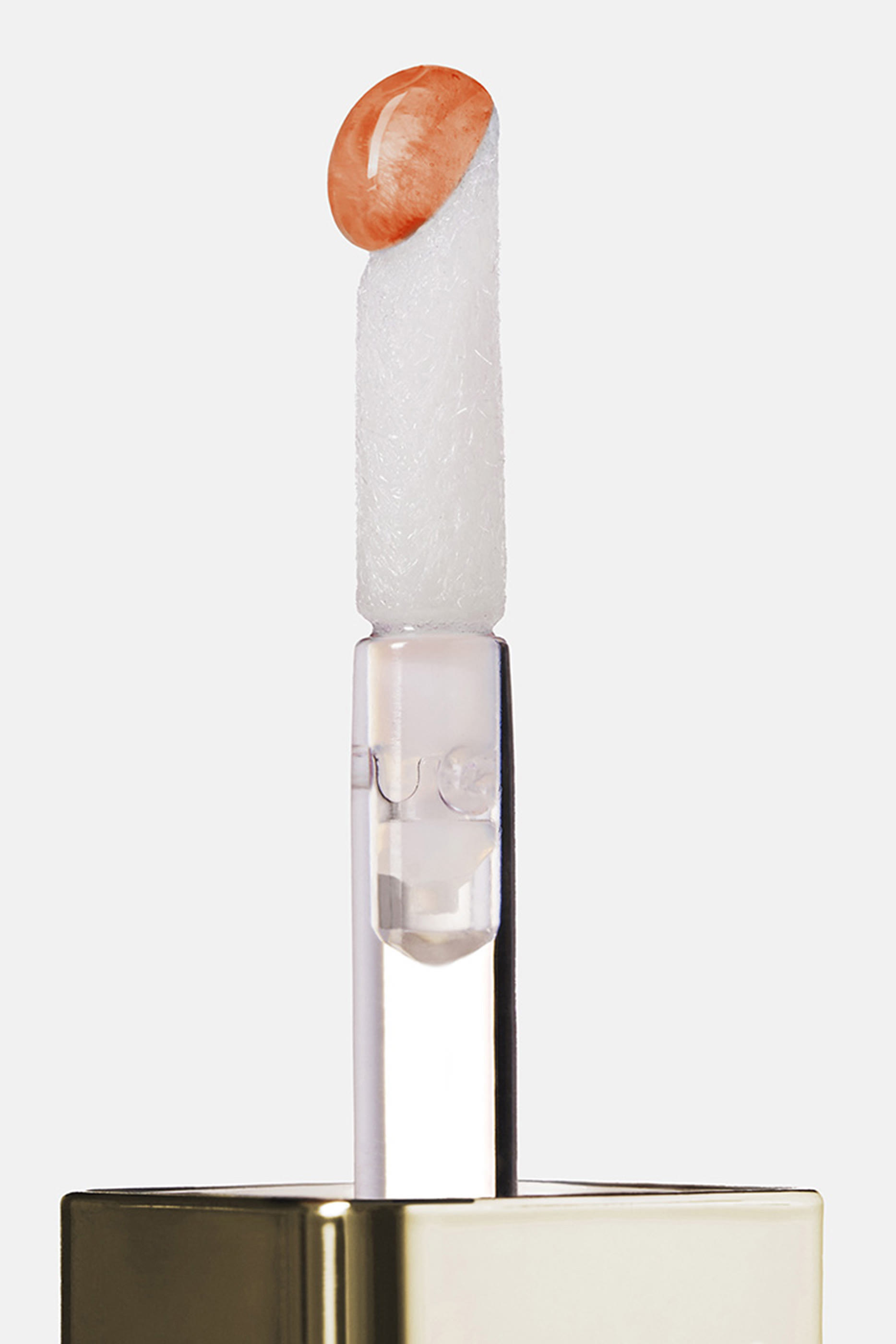 Mint Oil Lip Plumper