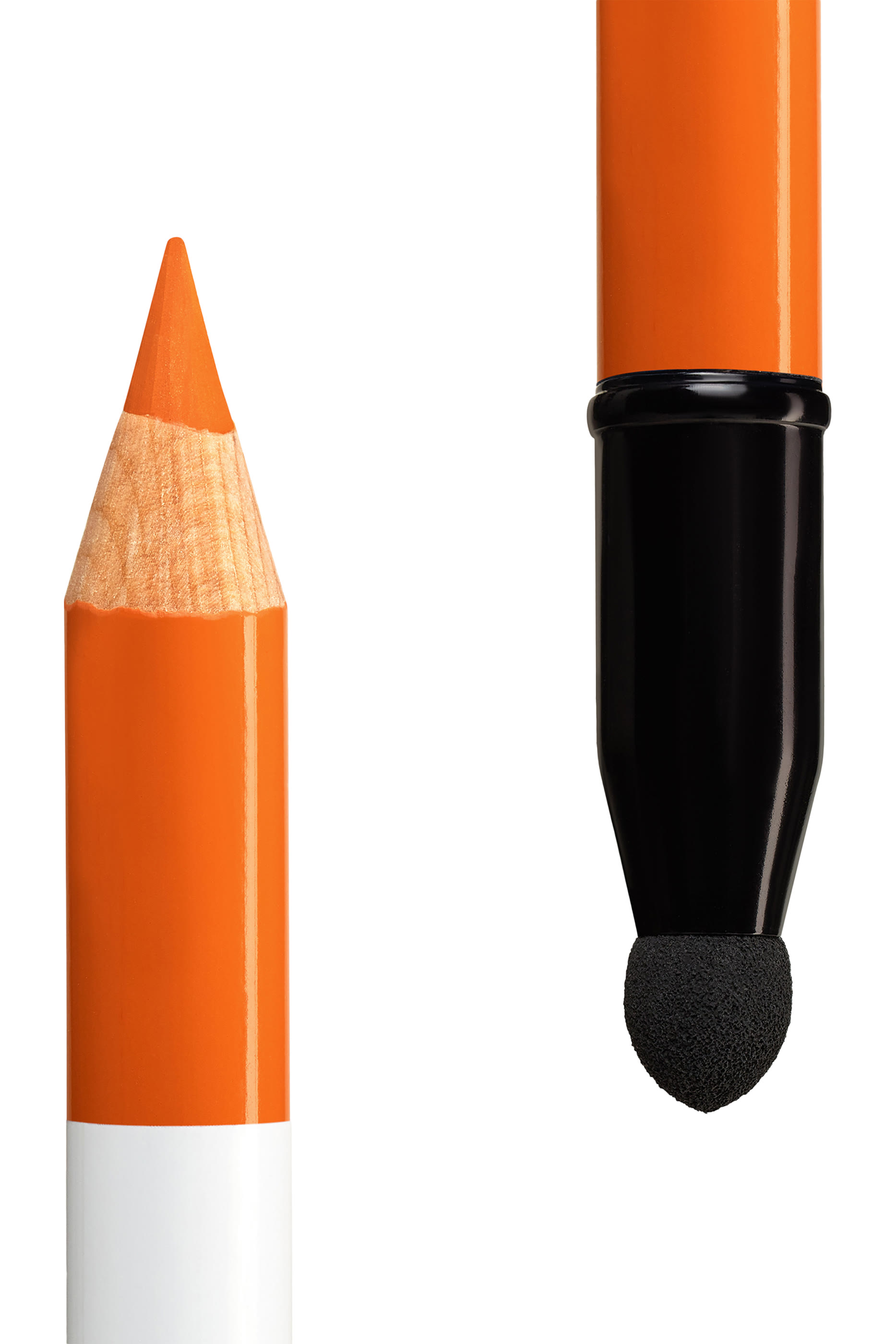 Trait d'Herm&egrave;s, Eye Color Pencil