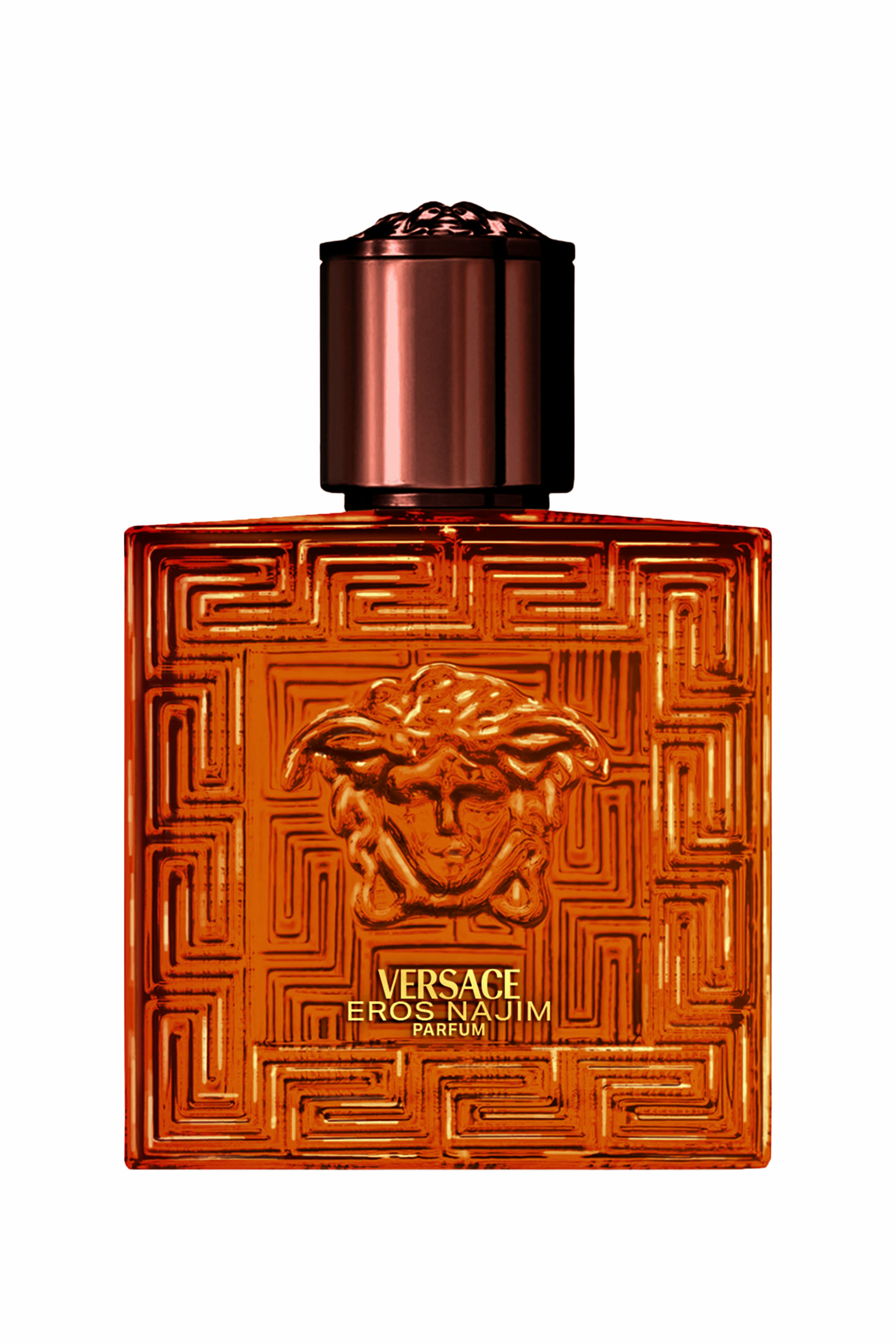 Eros Najim Parfum