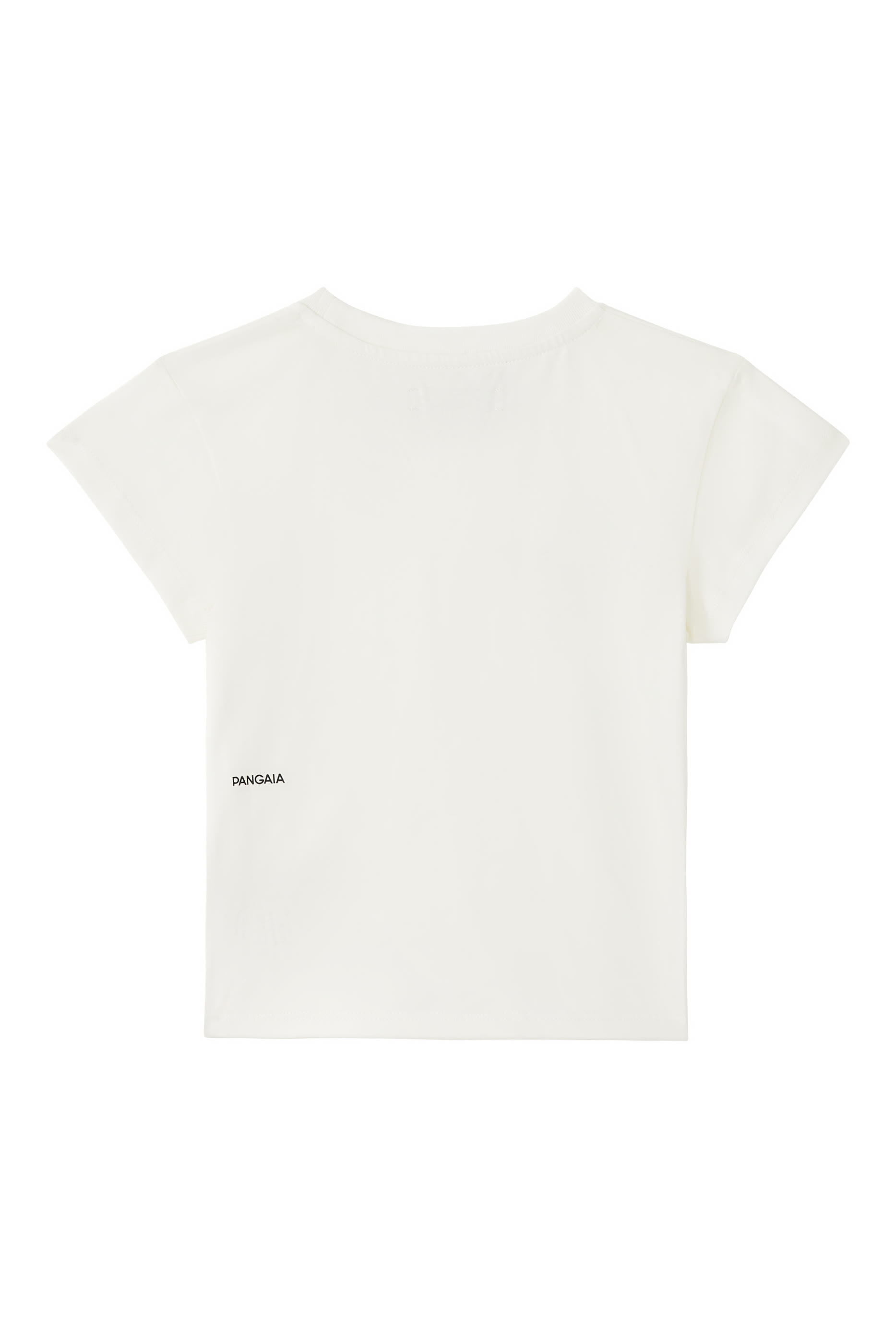 Kids 365 Midweight T-Shirt