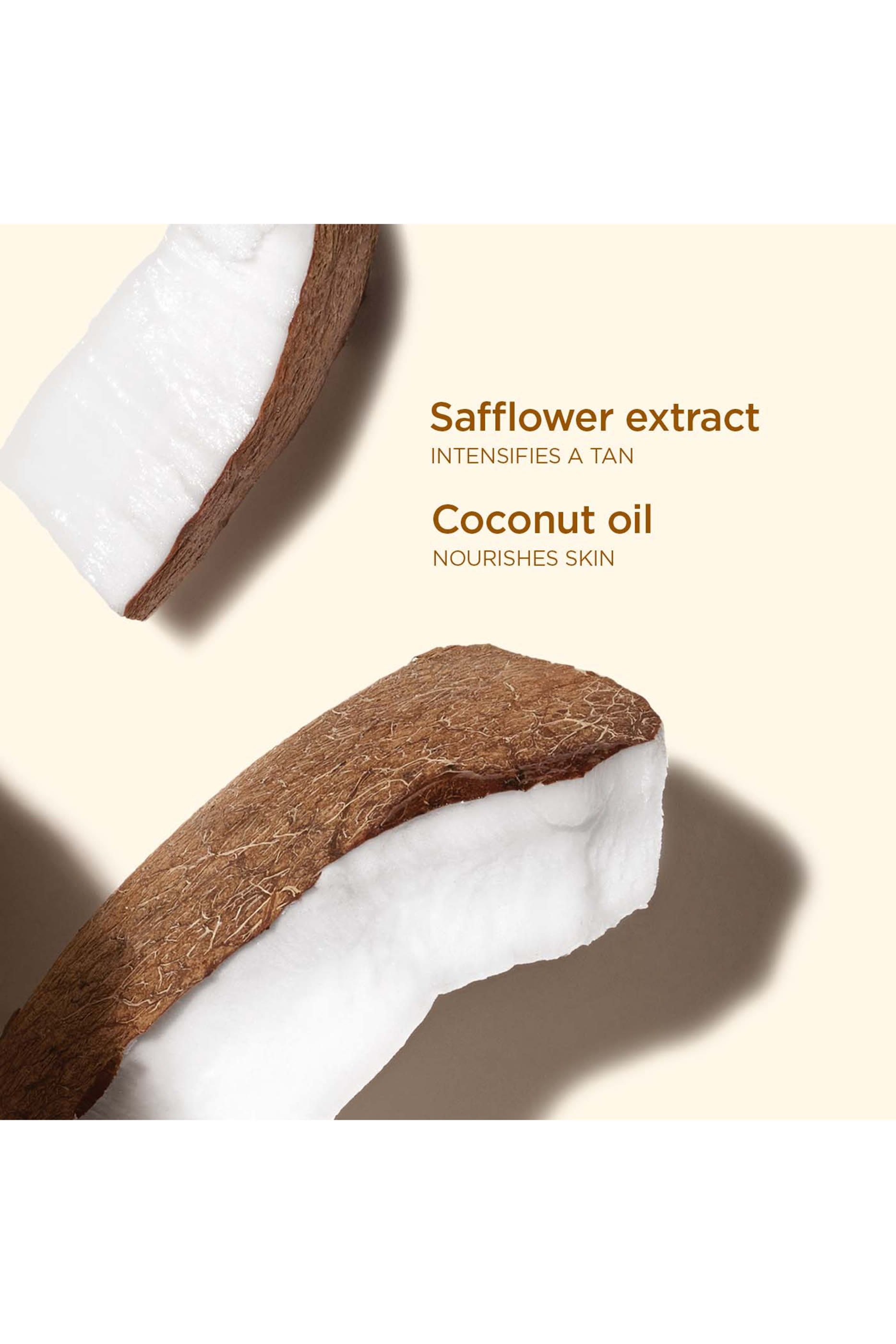 Summer Collection Bronzing Powder