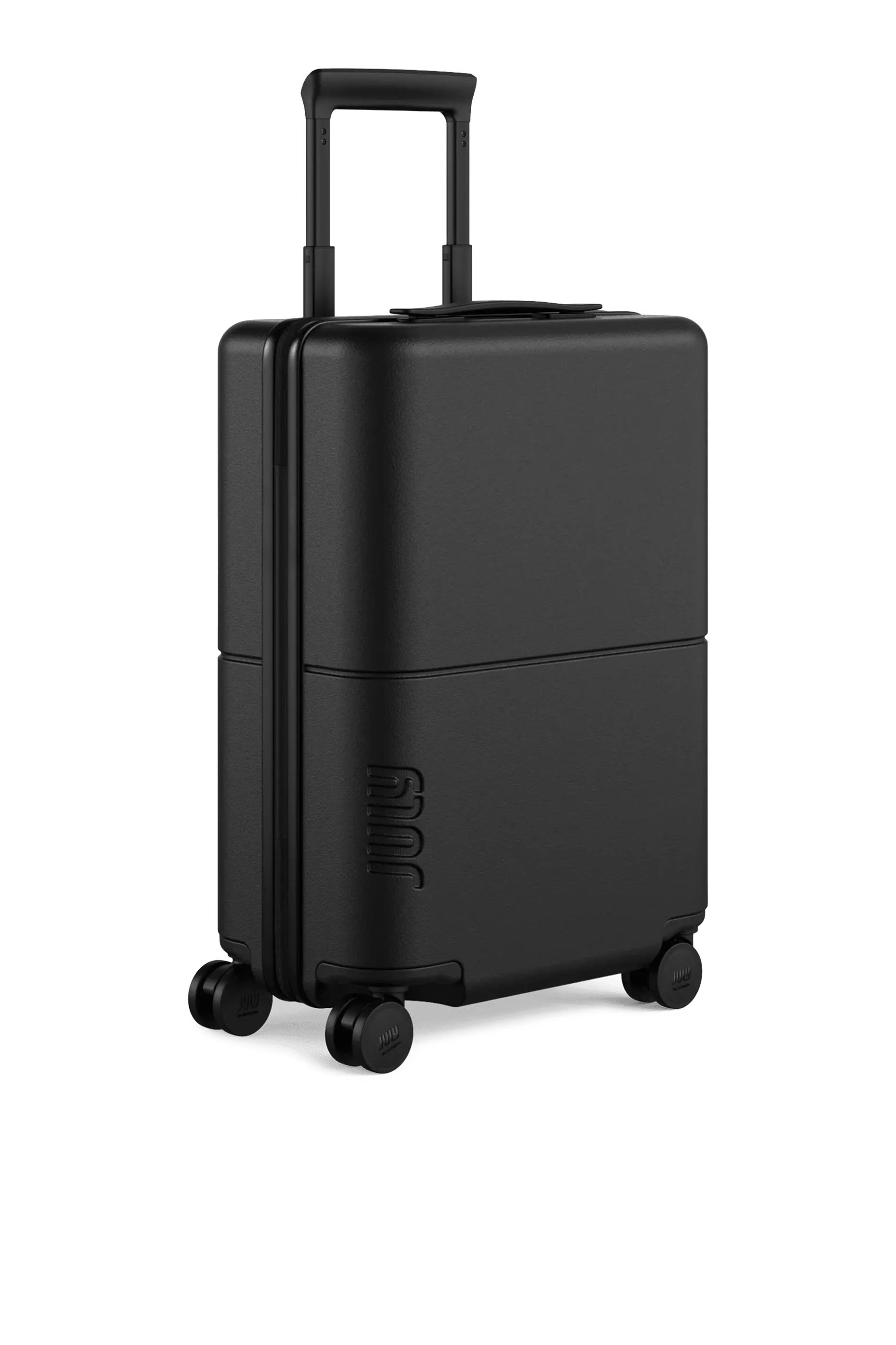 Carry On Essential Bag