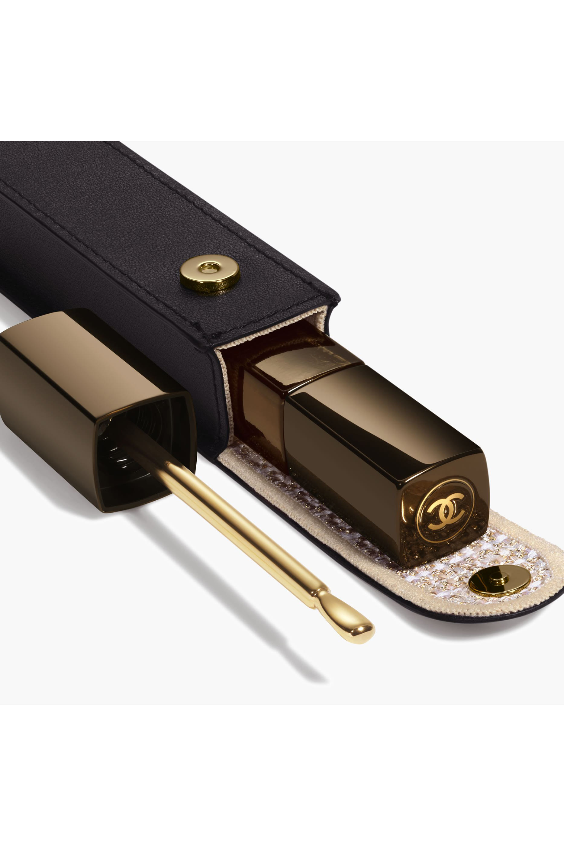 Sublimage L'Extrait Huile Levres