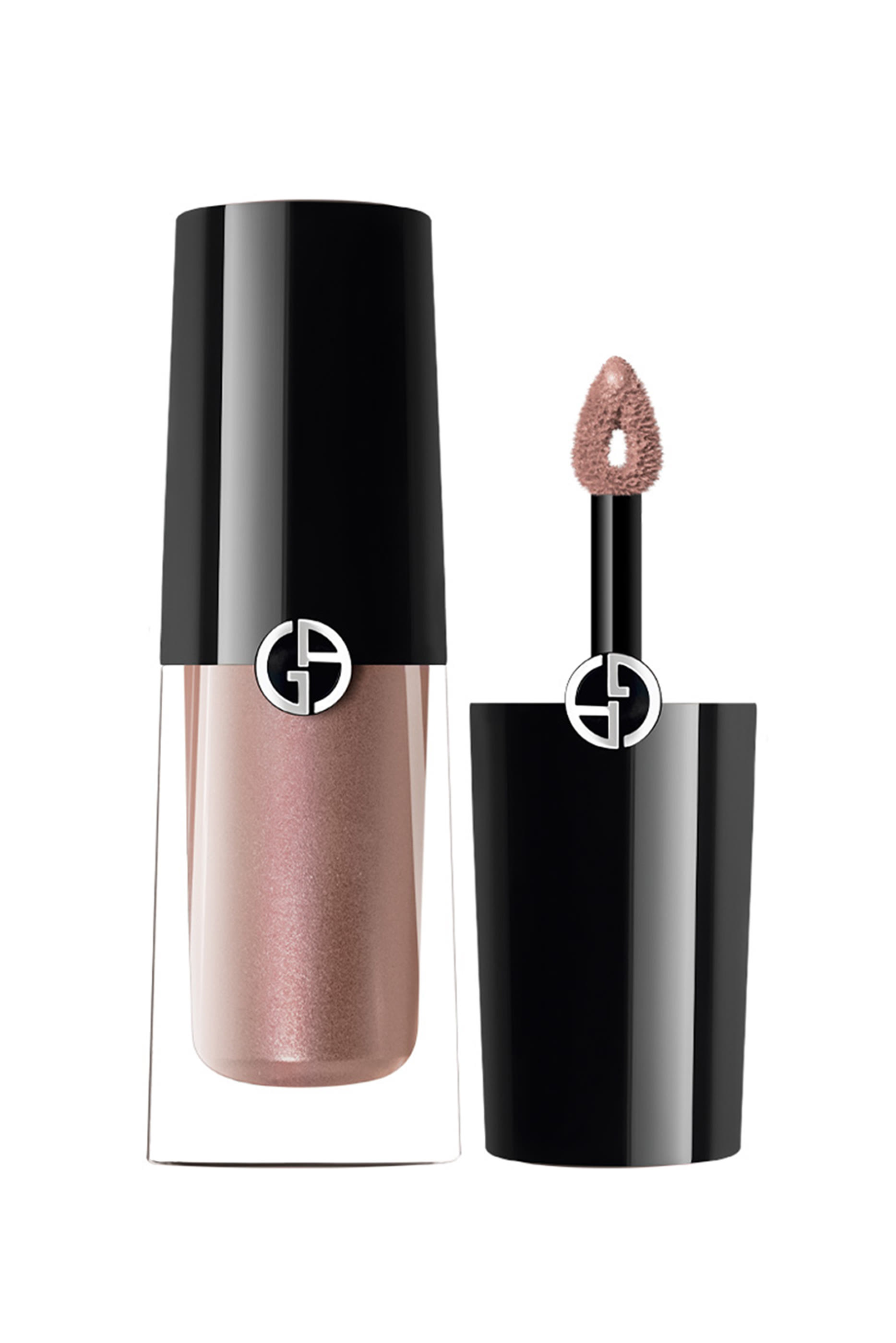 Eye Tint Long-Lasting Liquid Eyeshadow