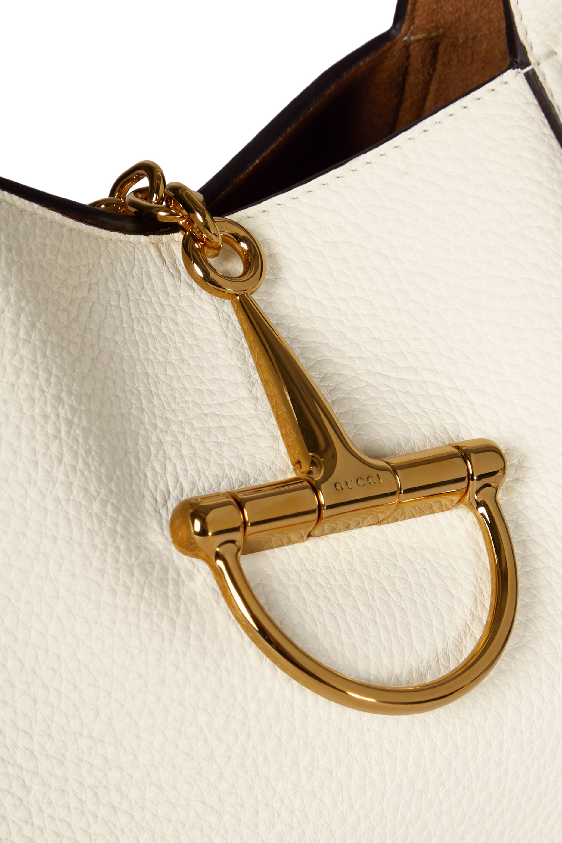 Softbit Medium Top Handle Bag