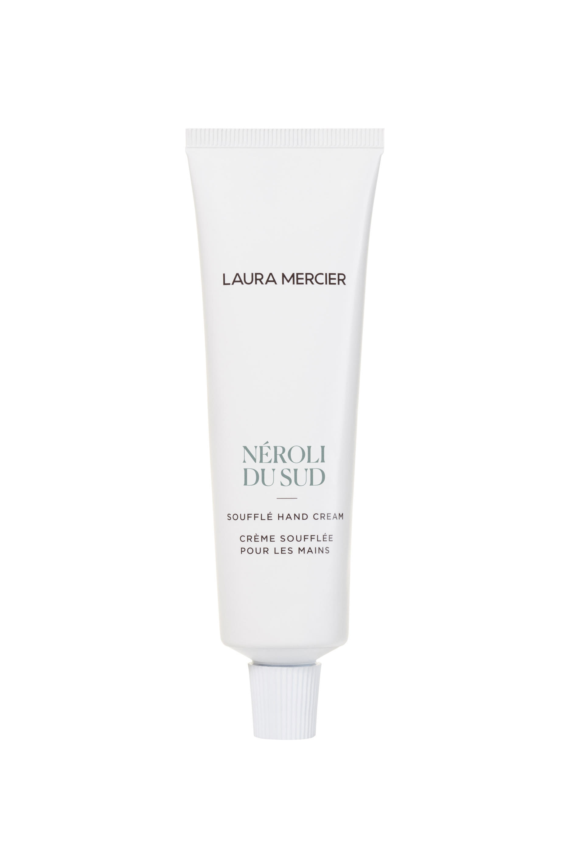 Neroli Du Sud Souffl&eacute; Hand Cream, 50ml