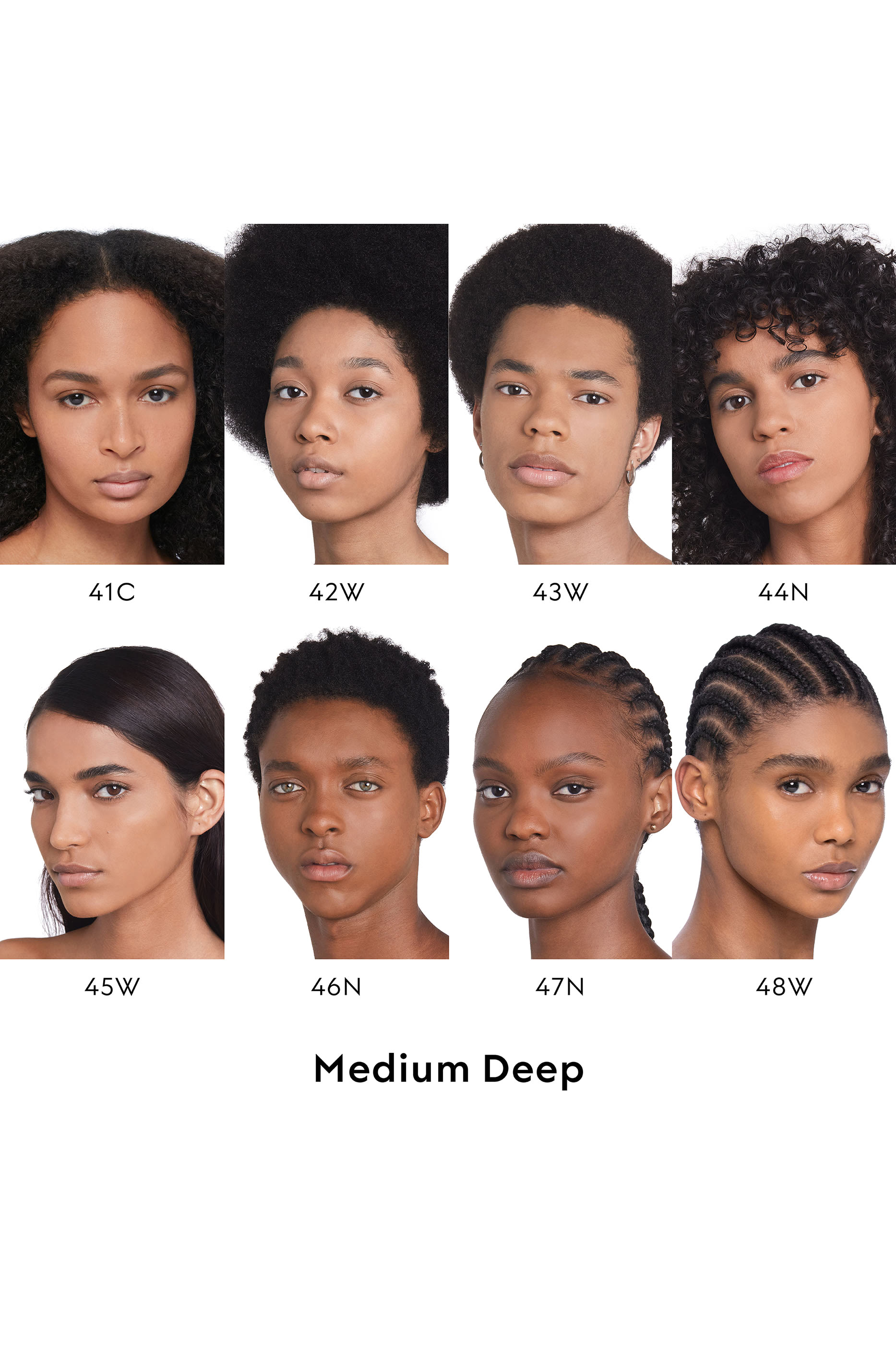 Concentr&eacute; de Beaut&eacute; Concealer, 8ml