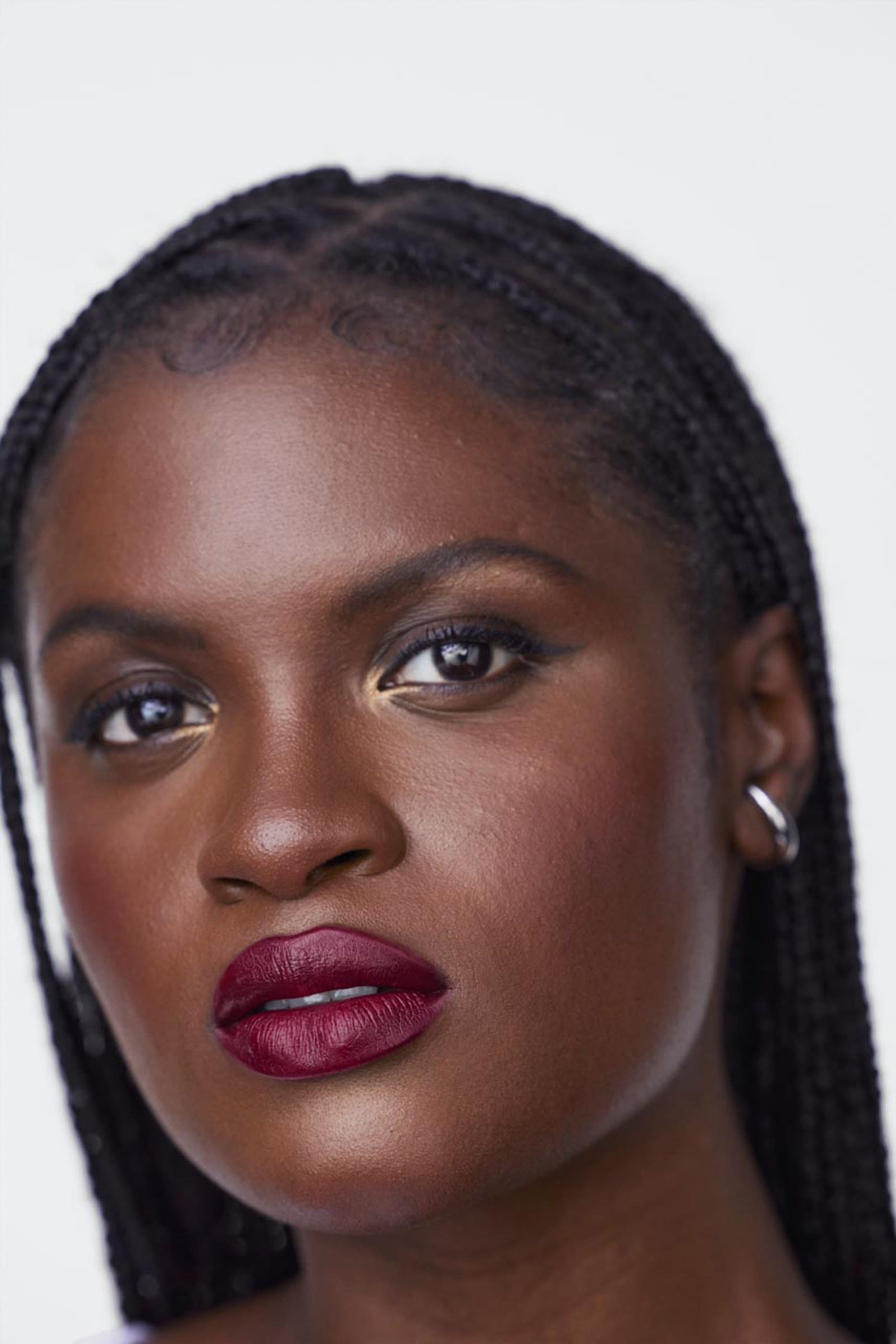 Pop&trade; Longwear Lipstick