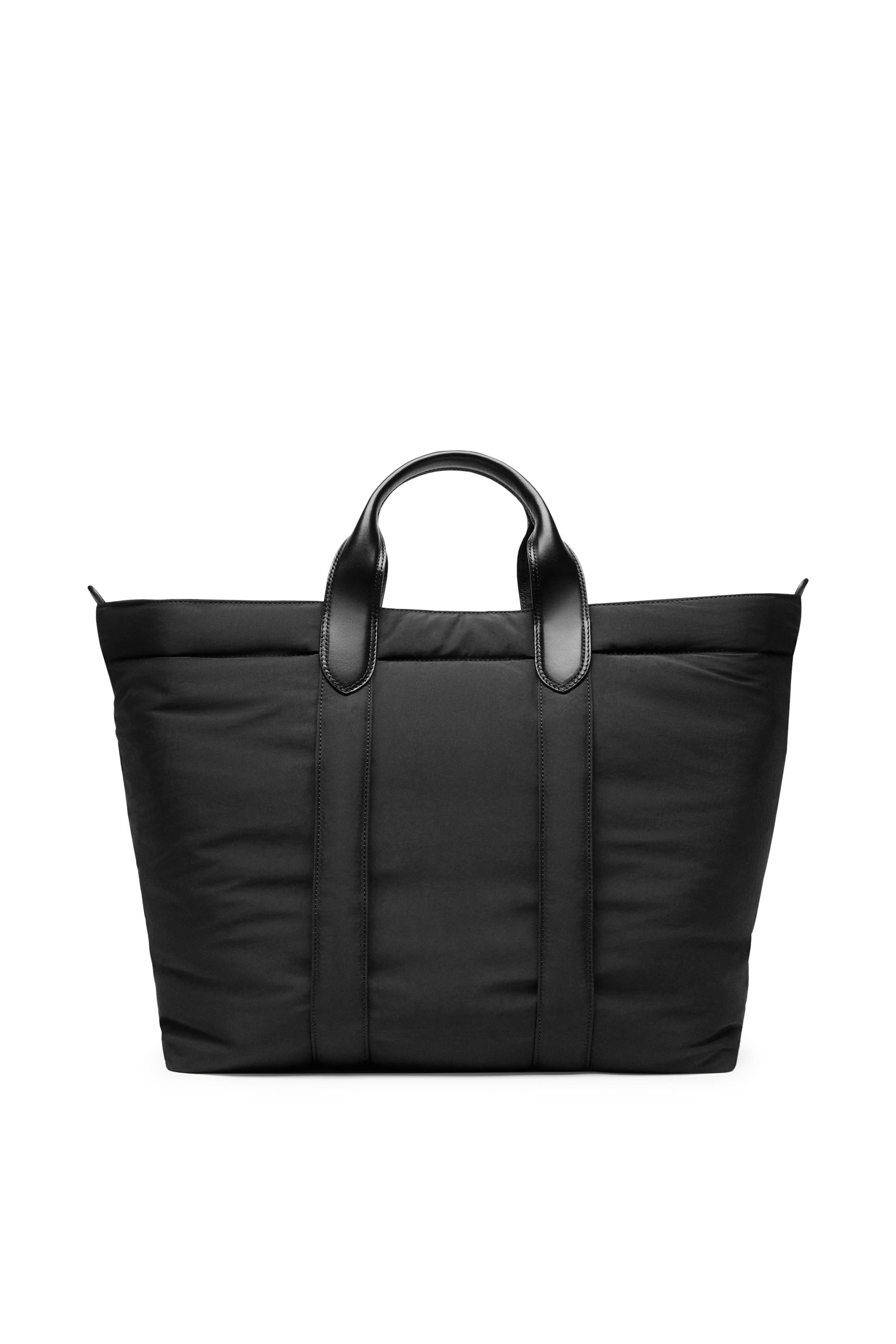Bambino Shopper Bag