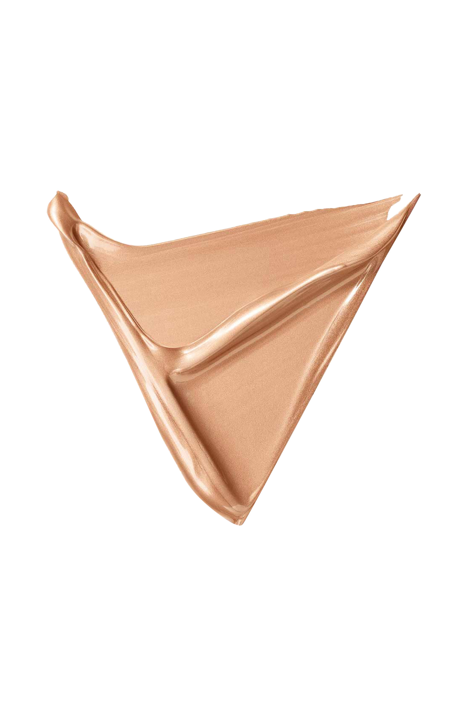 V-Lighter Face Base Primer and Highlighter