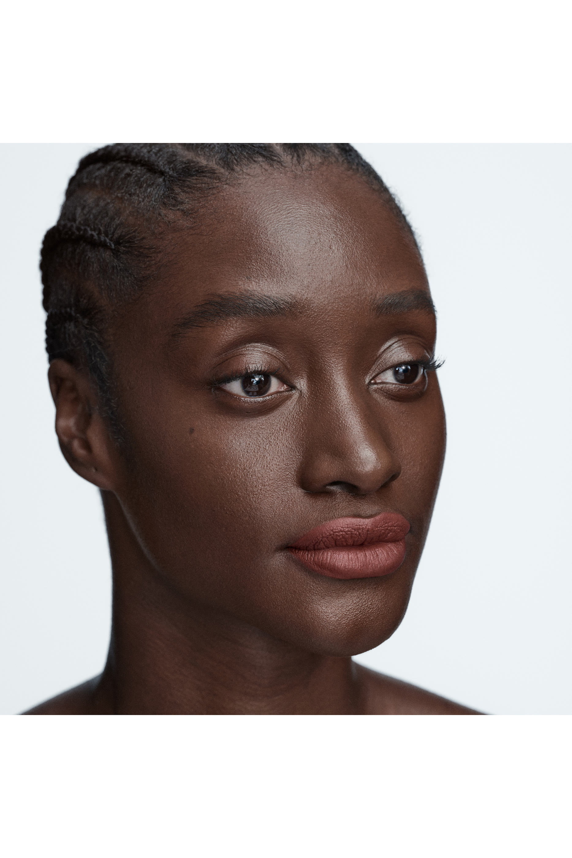 Lipstick Matte Refill