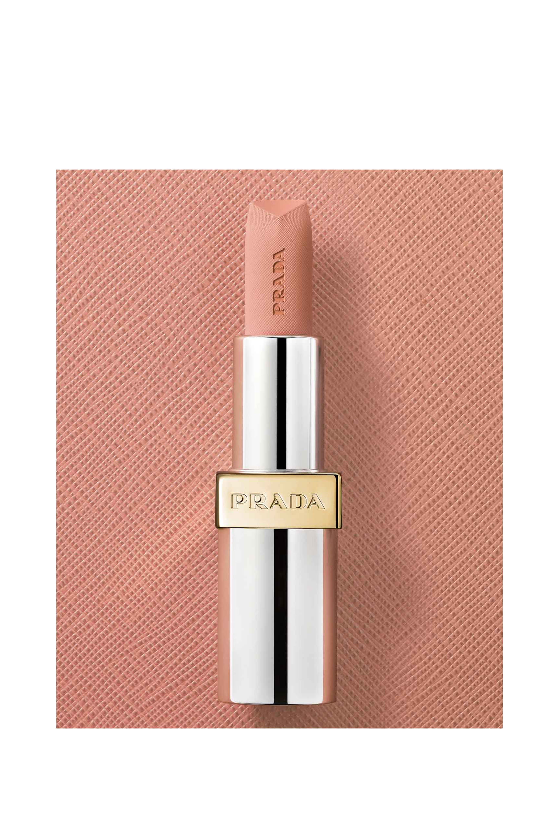 Monochrome Hyper Matte Lipstick