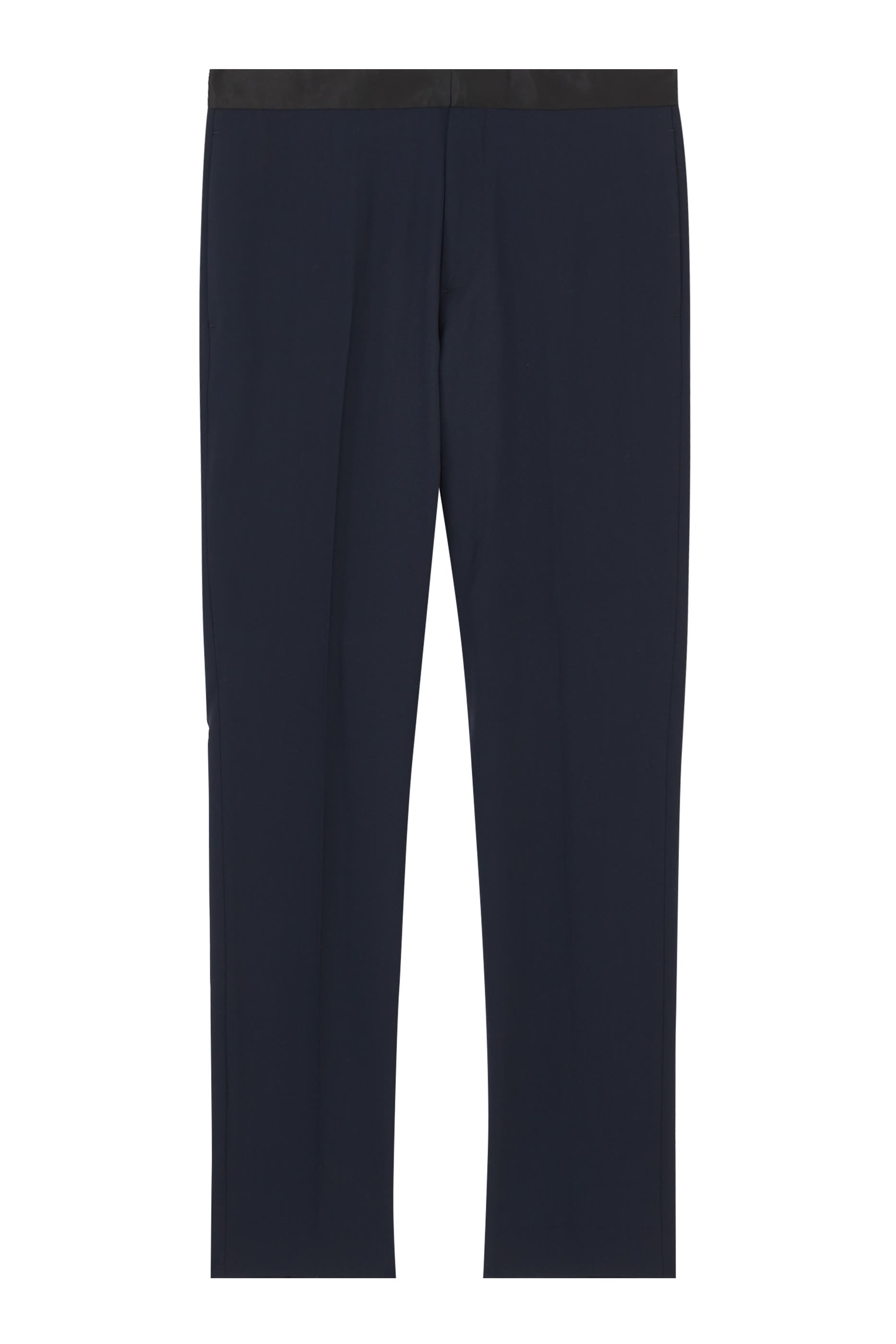 Mayer Tuxedo Pants