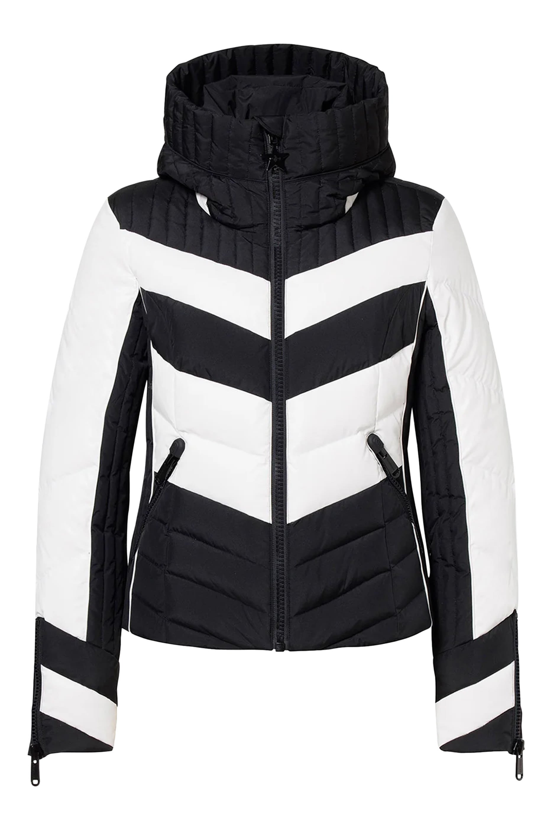 Valanga Ski Jacket