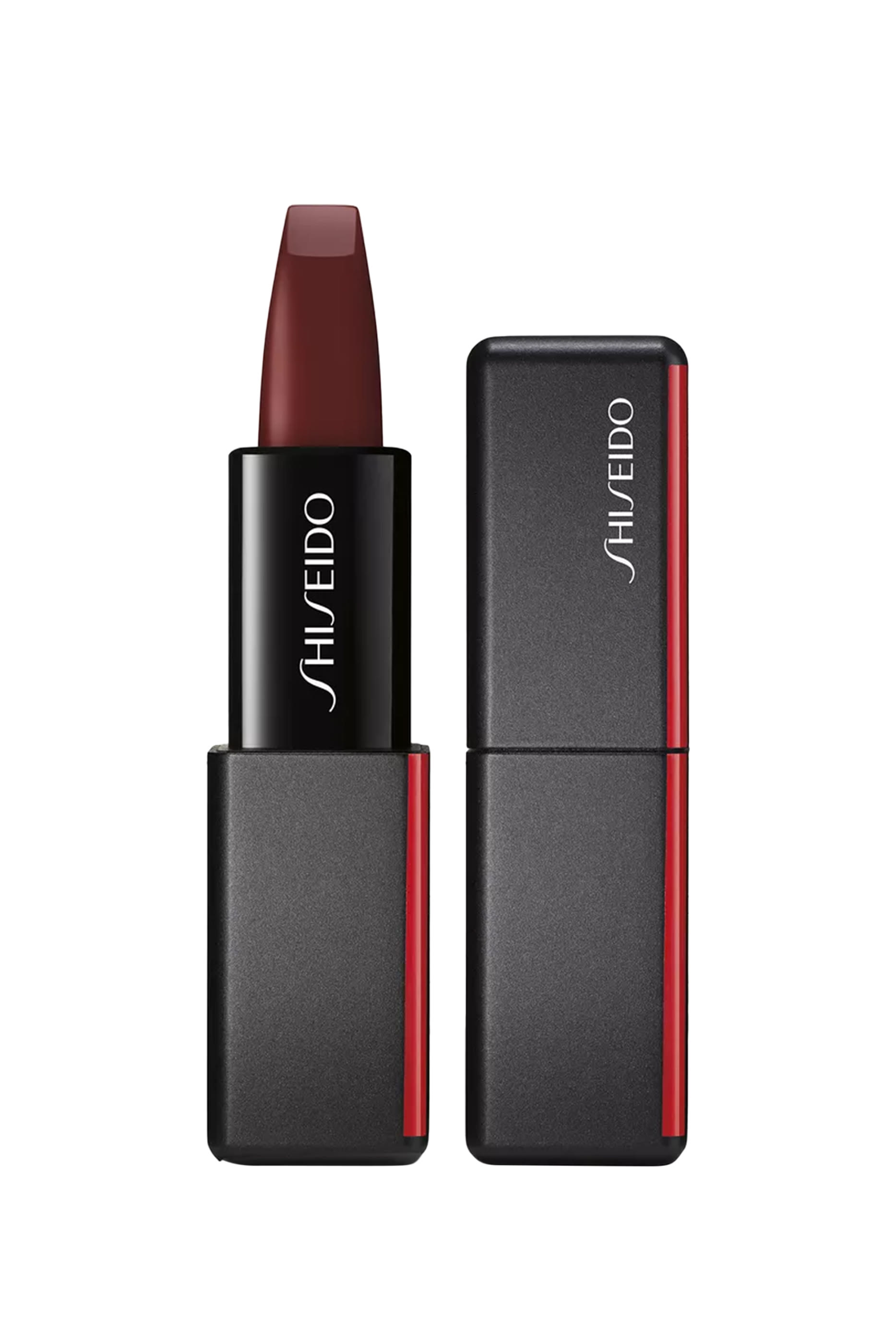 ModernMatte Powder Lipstick