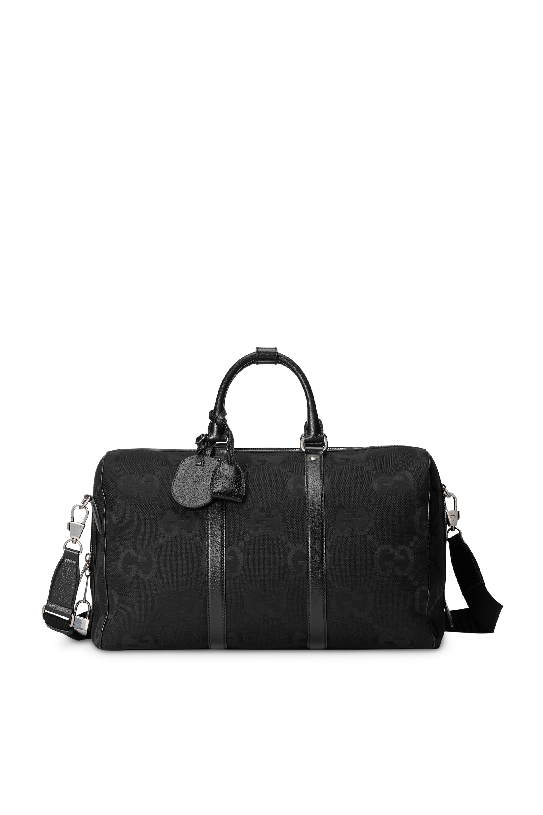 Jumbo GG Small Duffle Bag