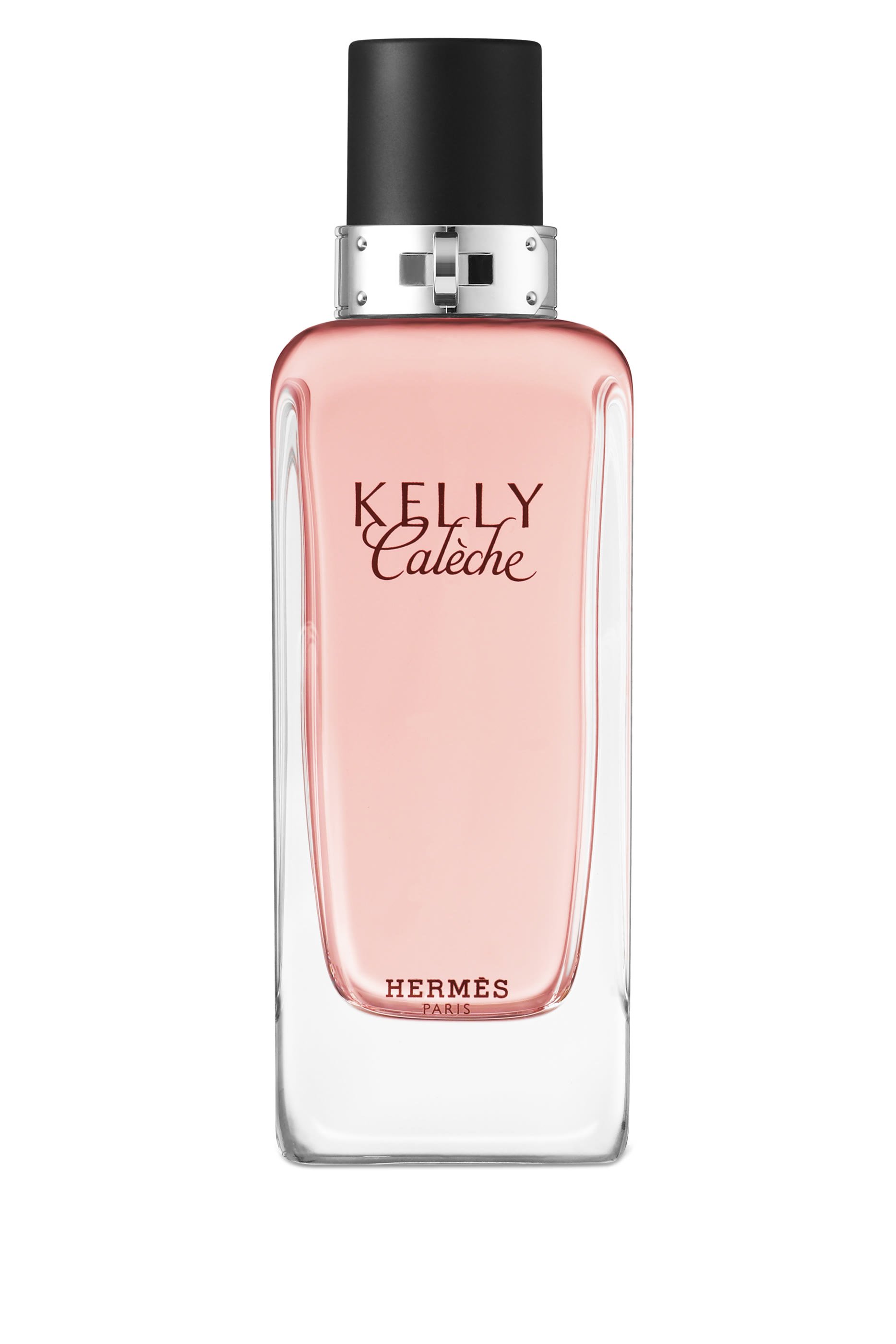 Kelly Calèche, Eau de parfum