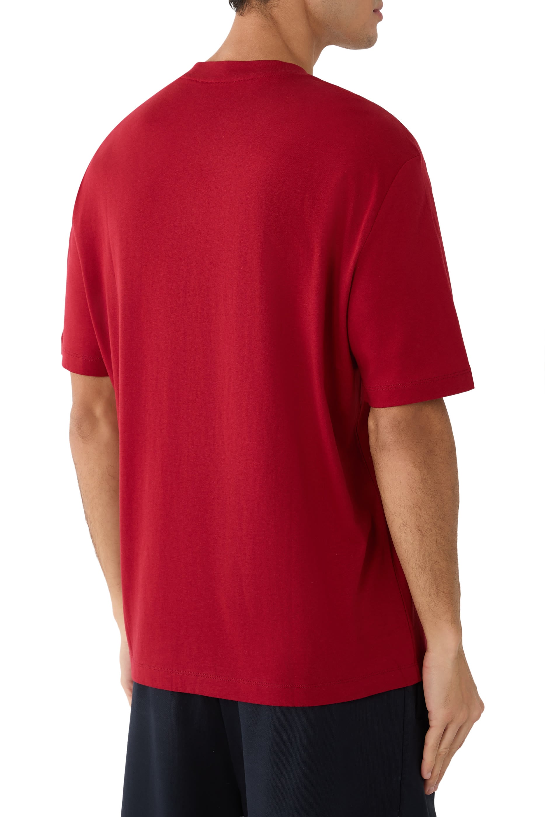 Logo T-Shirt