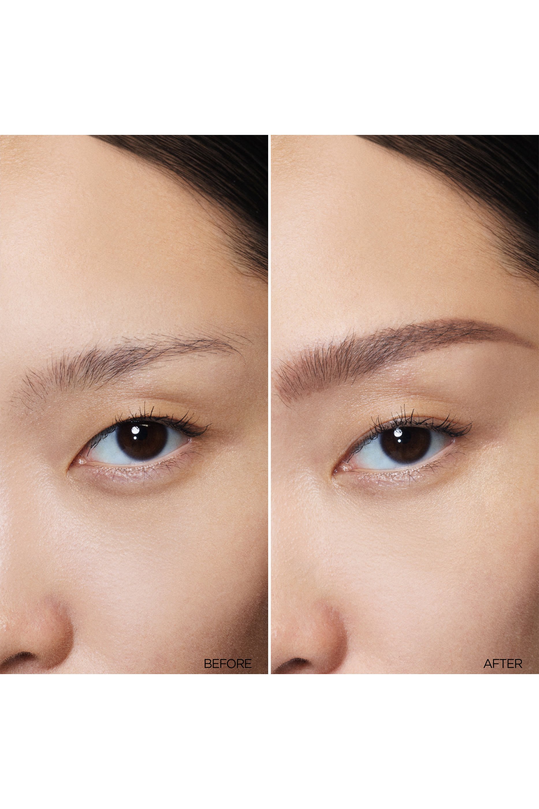 Architecture Brow Pencil