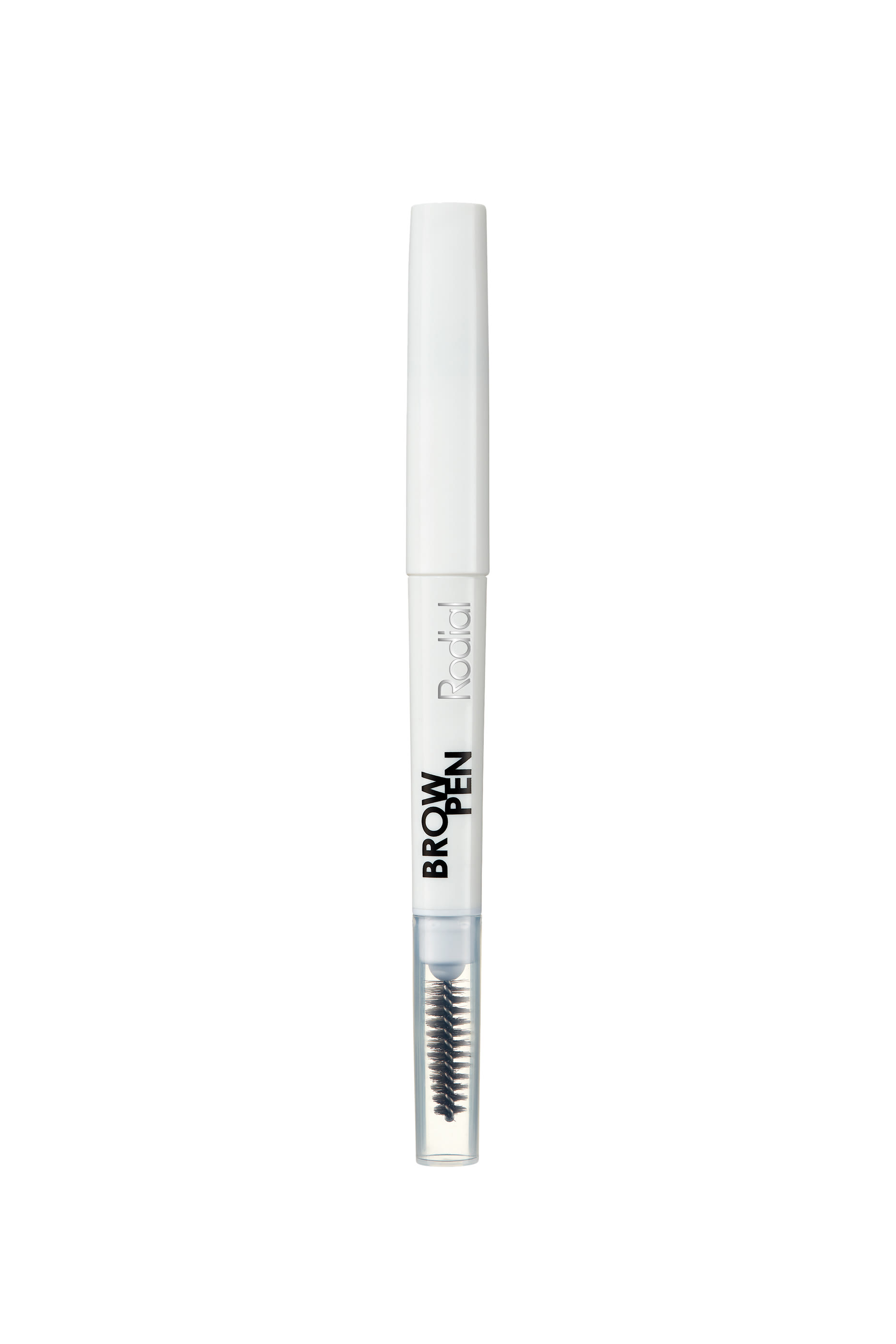 Double-Sided Brow Pen, 1g
