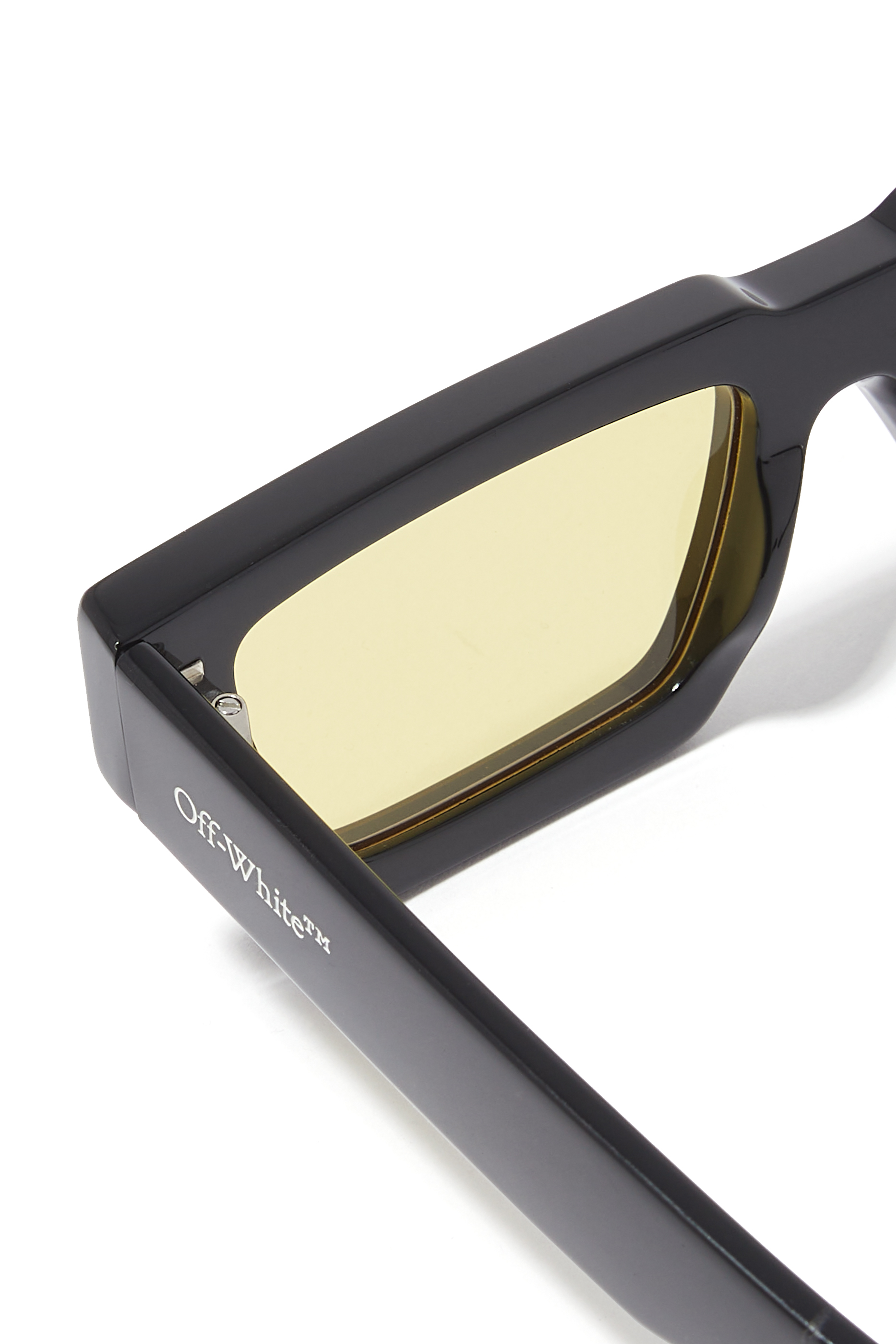 Manchester Sunglasses