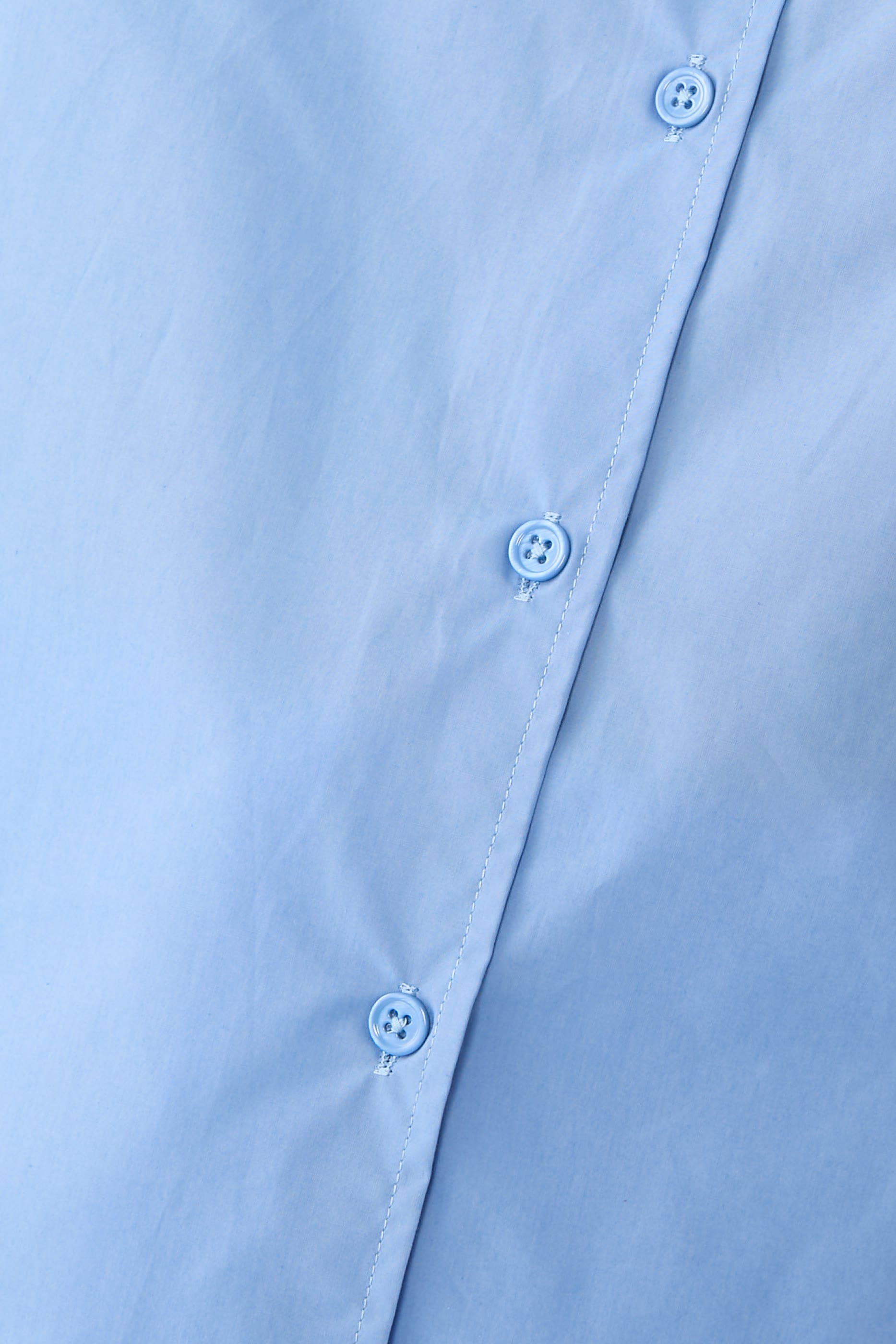 Lui Shirt