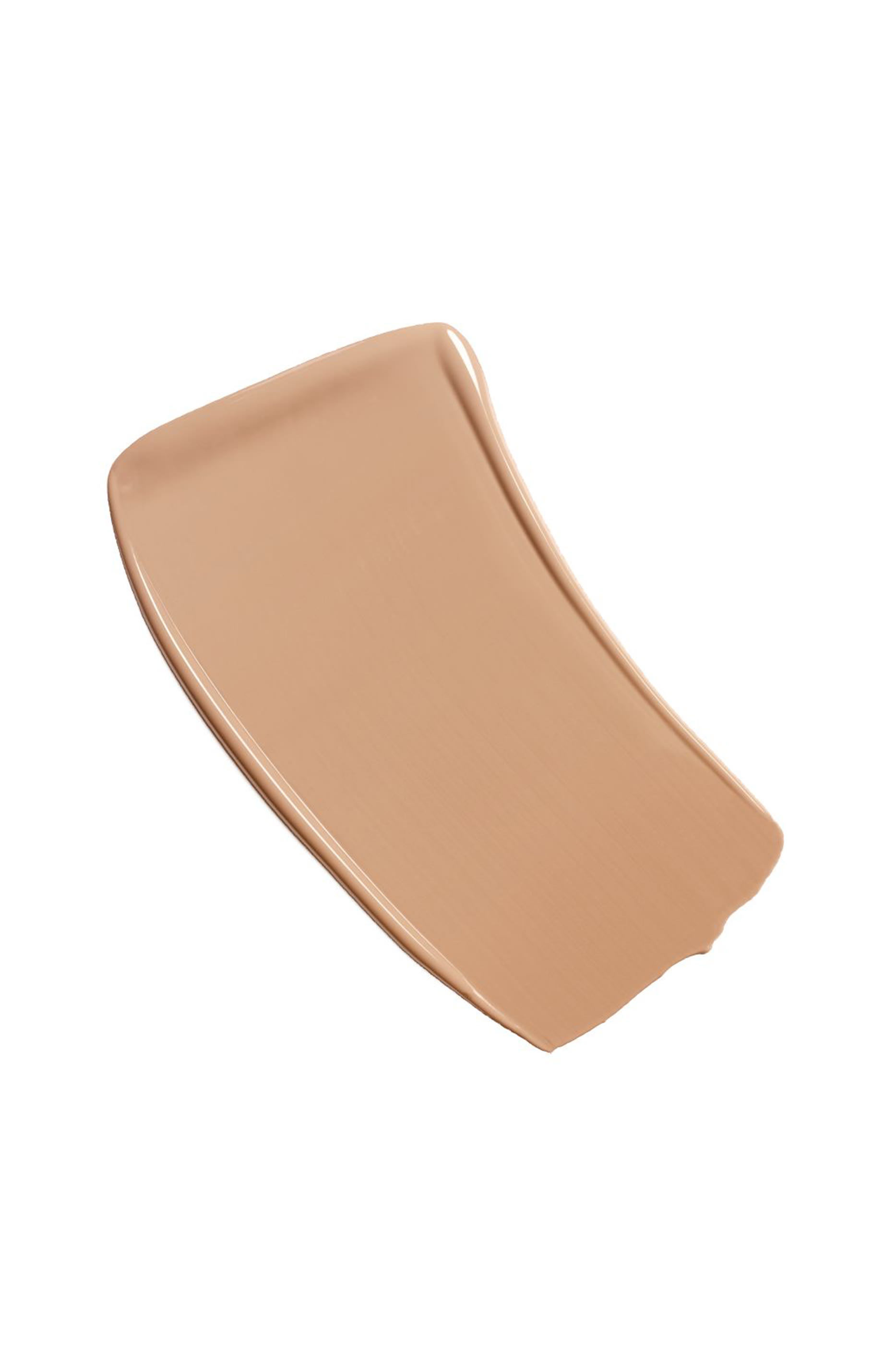 N&deg;1 DE CHANEL REVITALISING FOUNDATION Illuminates - Hydrates - Protects