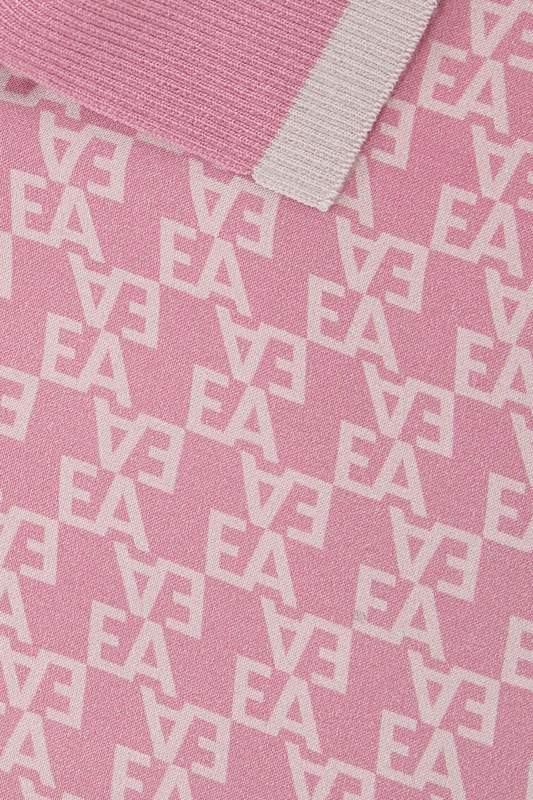 Kids Satin Polo Shirt Dress