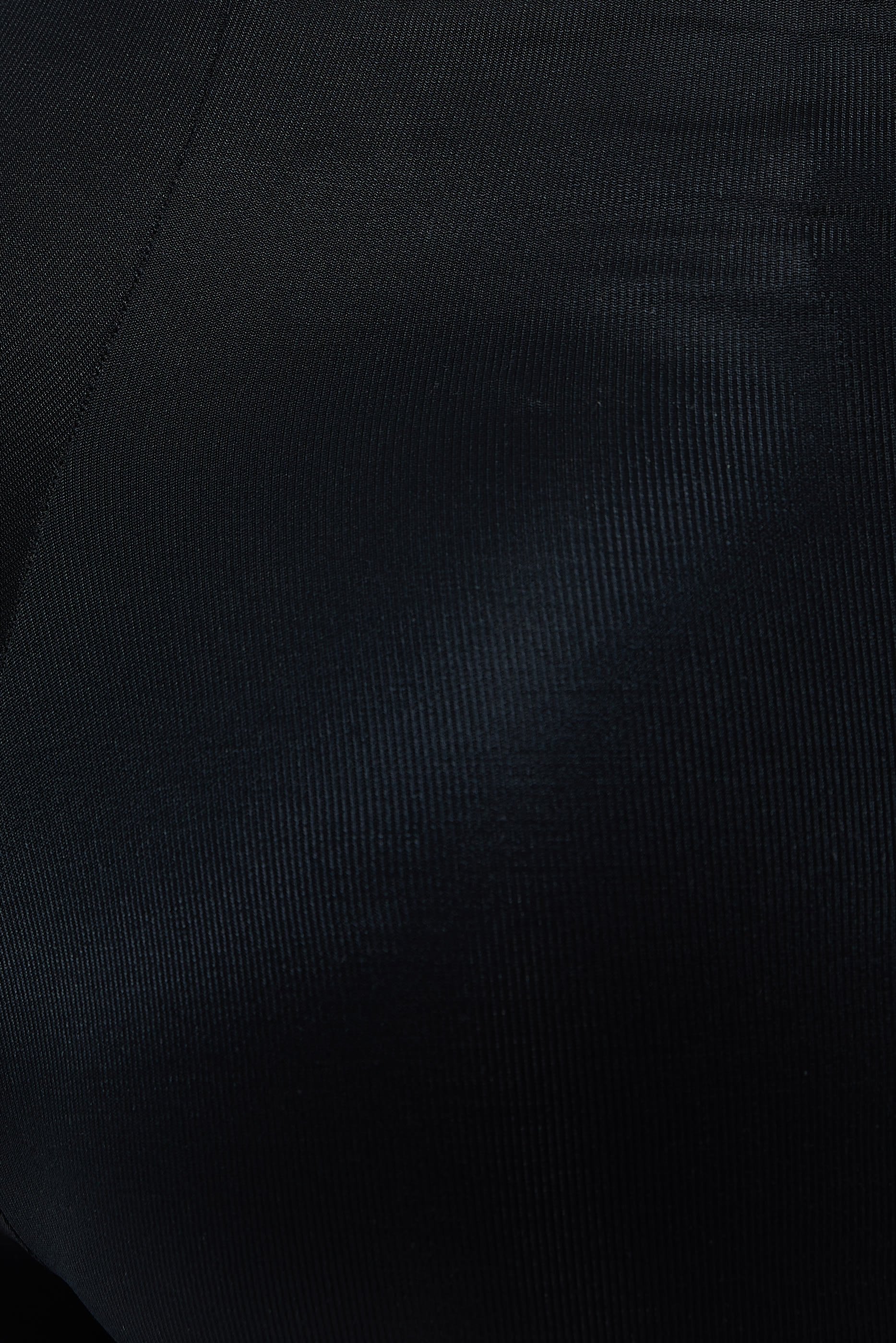 Suit Your Fancy Booty Booster Shorts