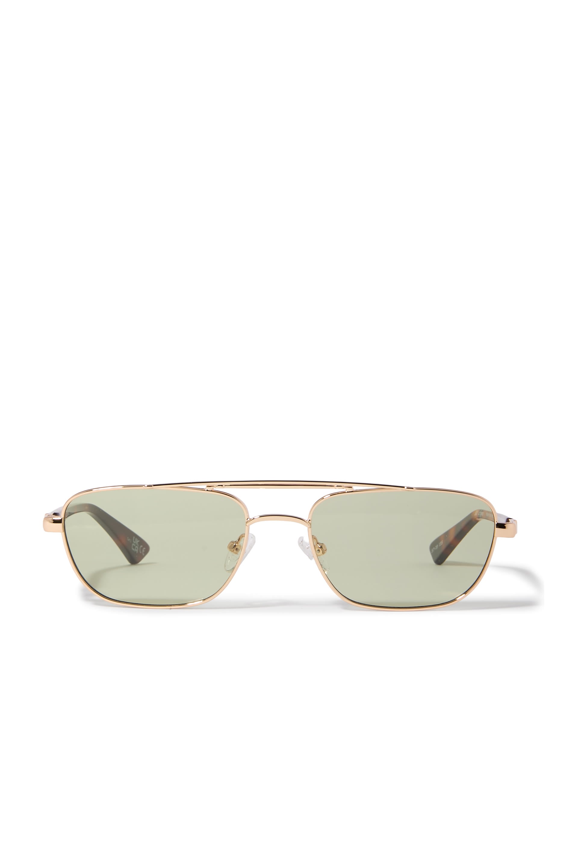 Le Mimi Sunglasses