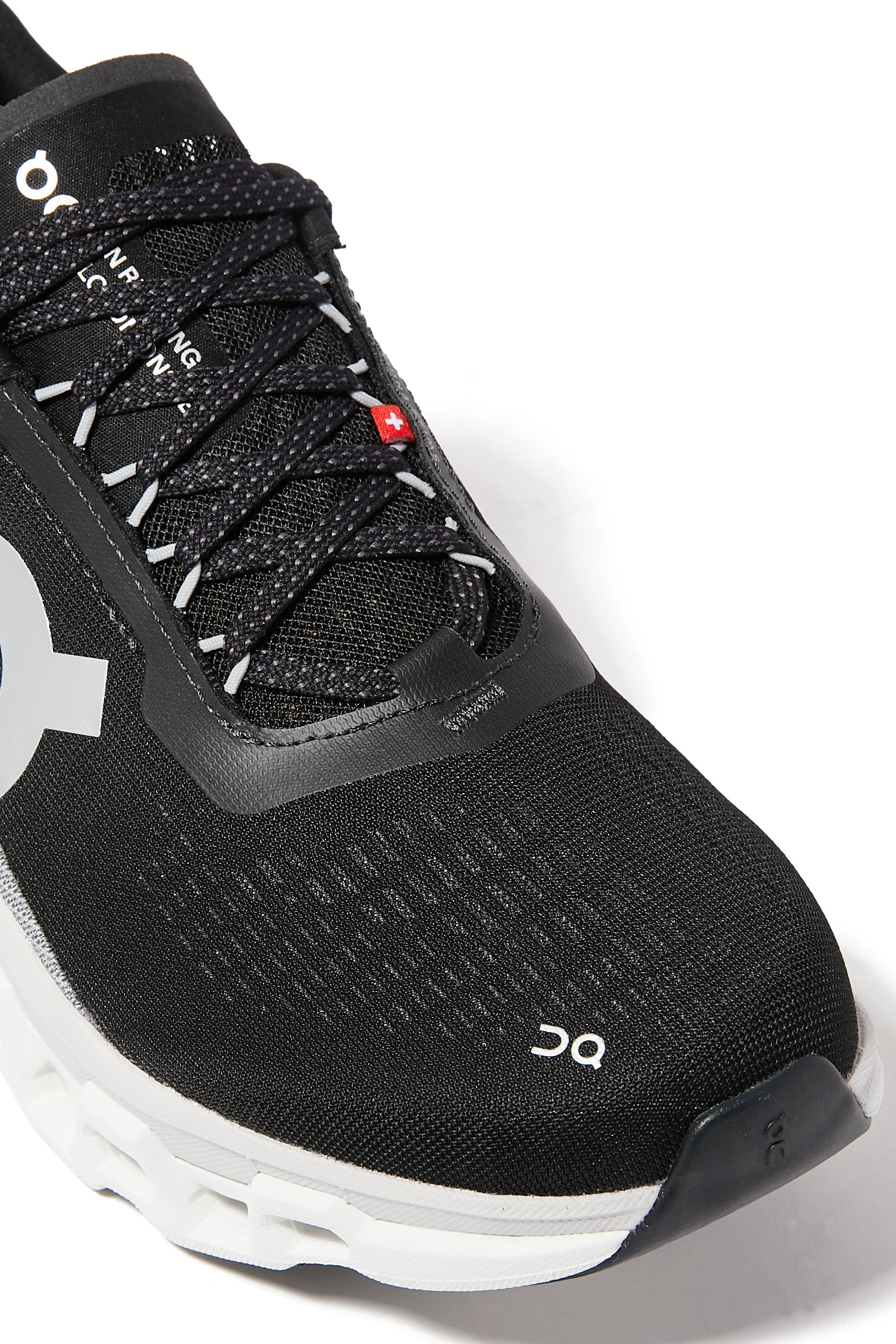 Cloudmonster 2 Sneakers