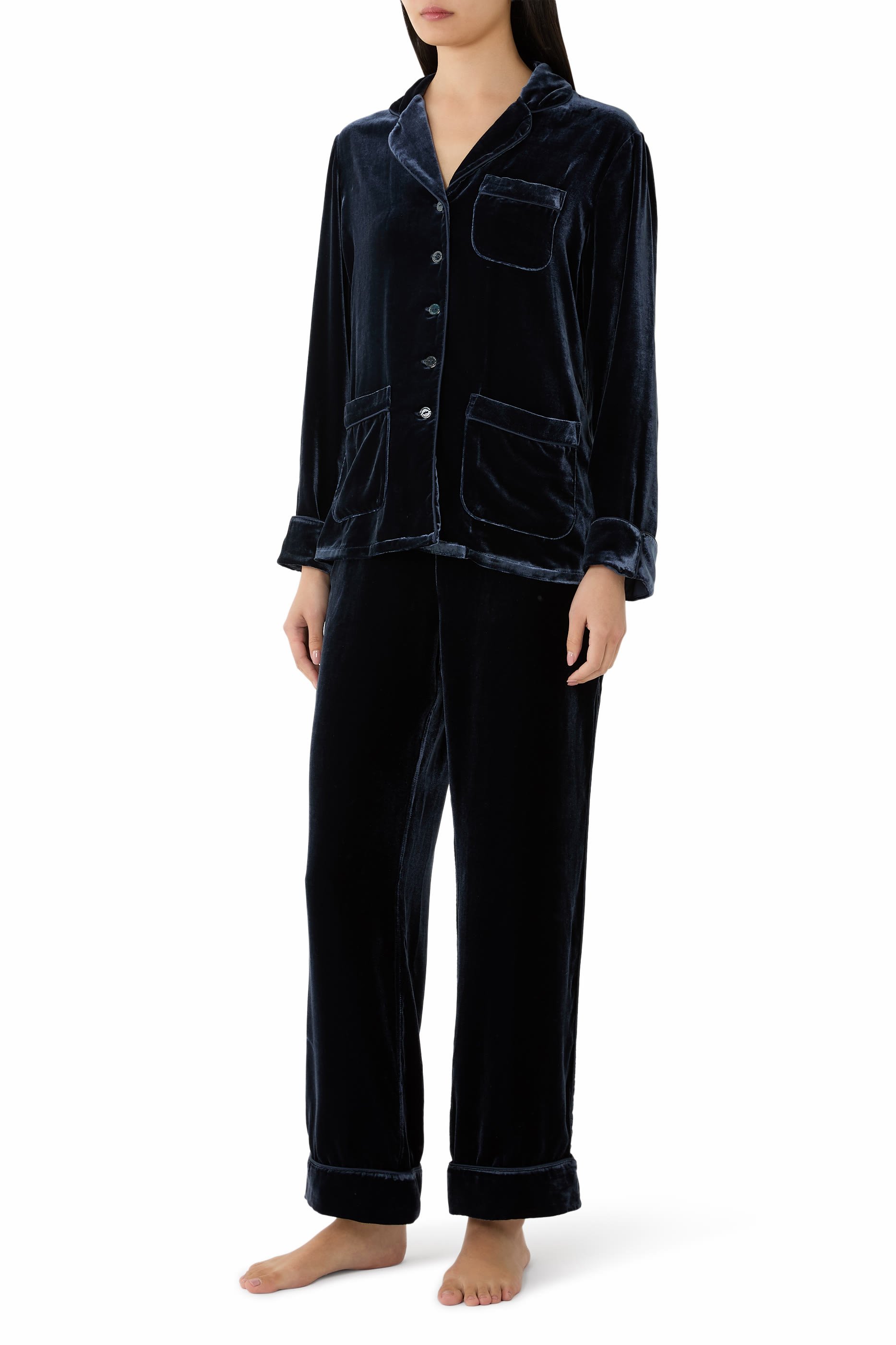 Coco Eclipse Pyjamas 