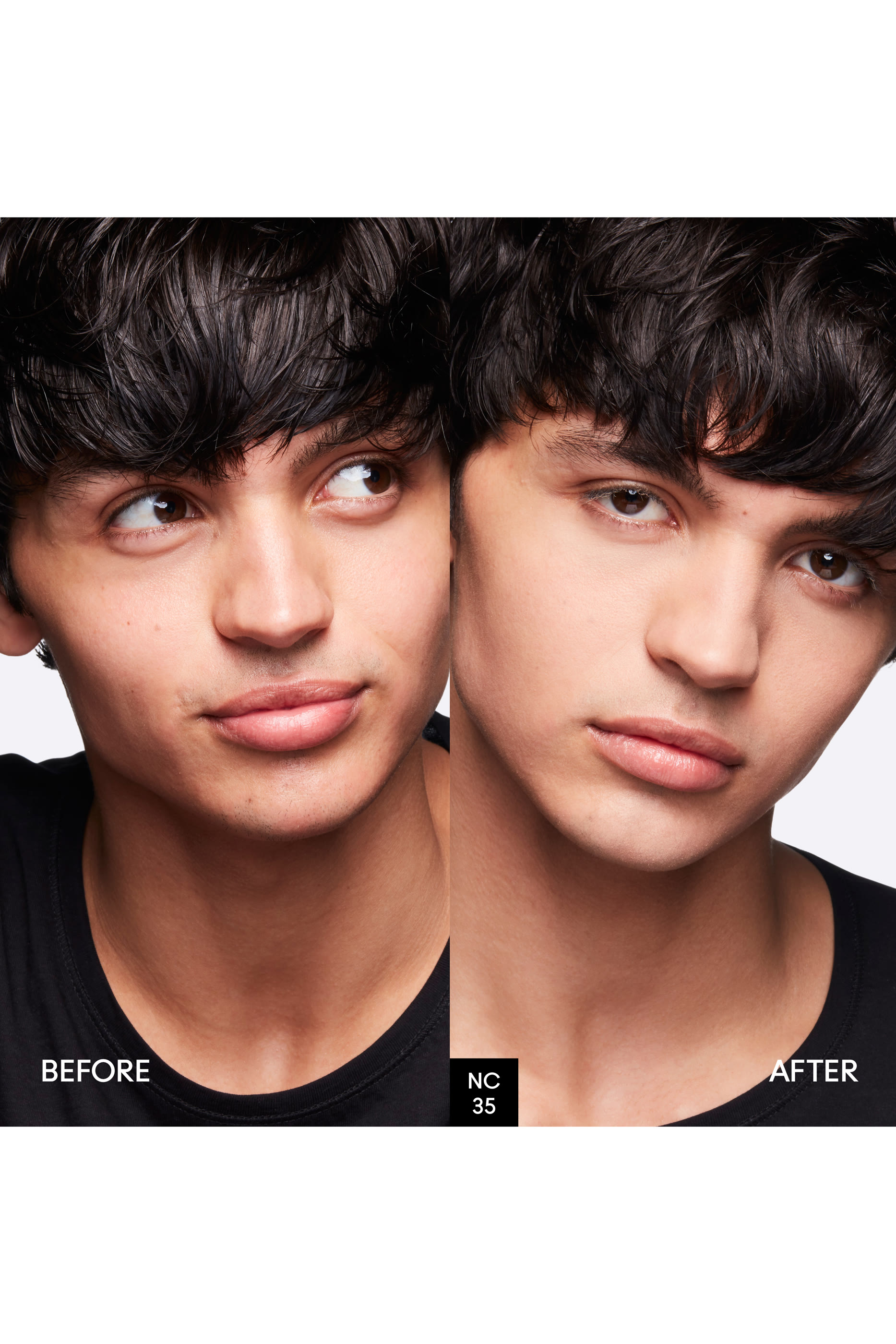 Studio Fix Powder Plus Foundation