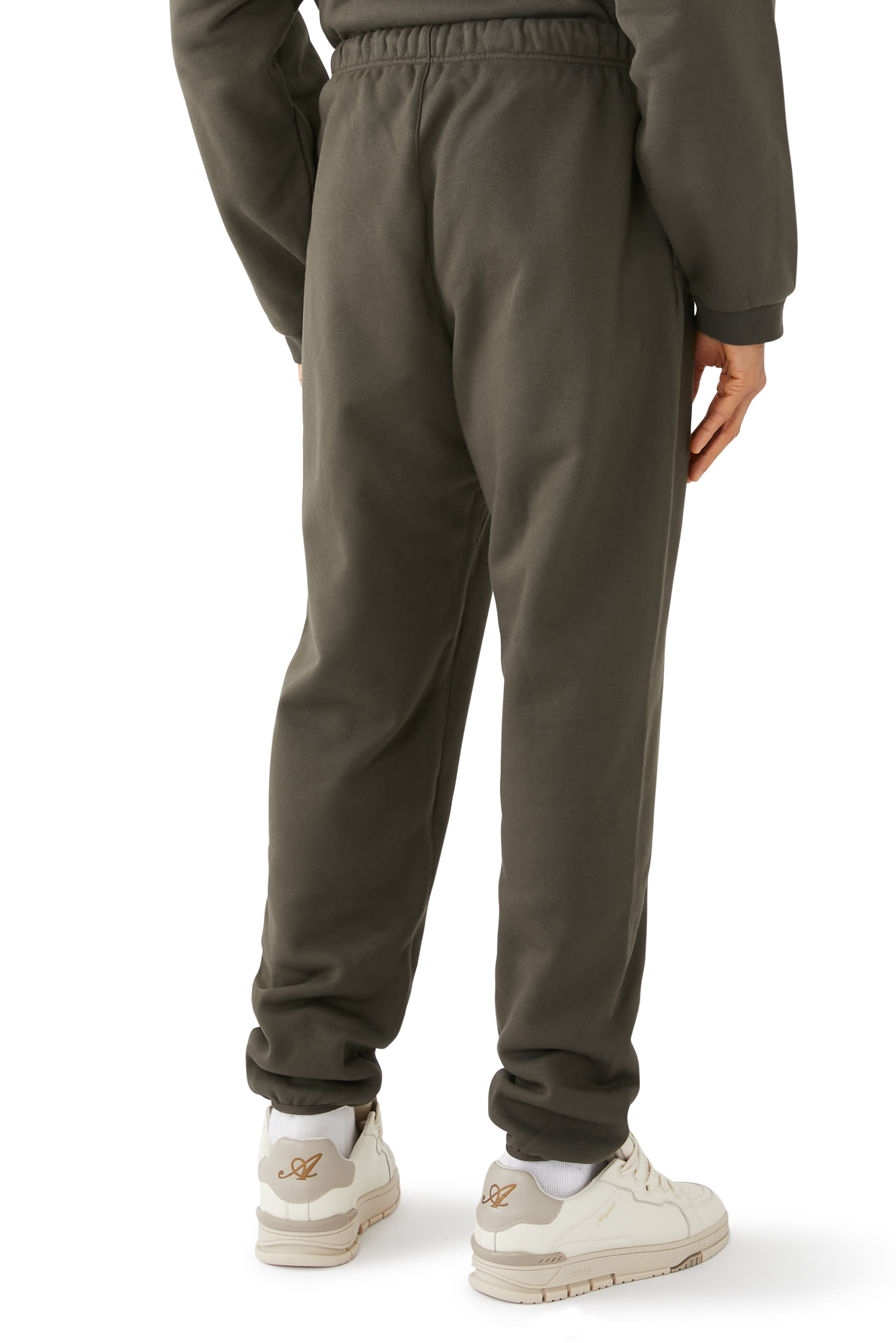 Essentials Sweatpants