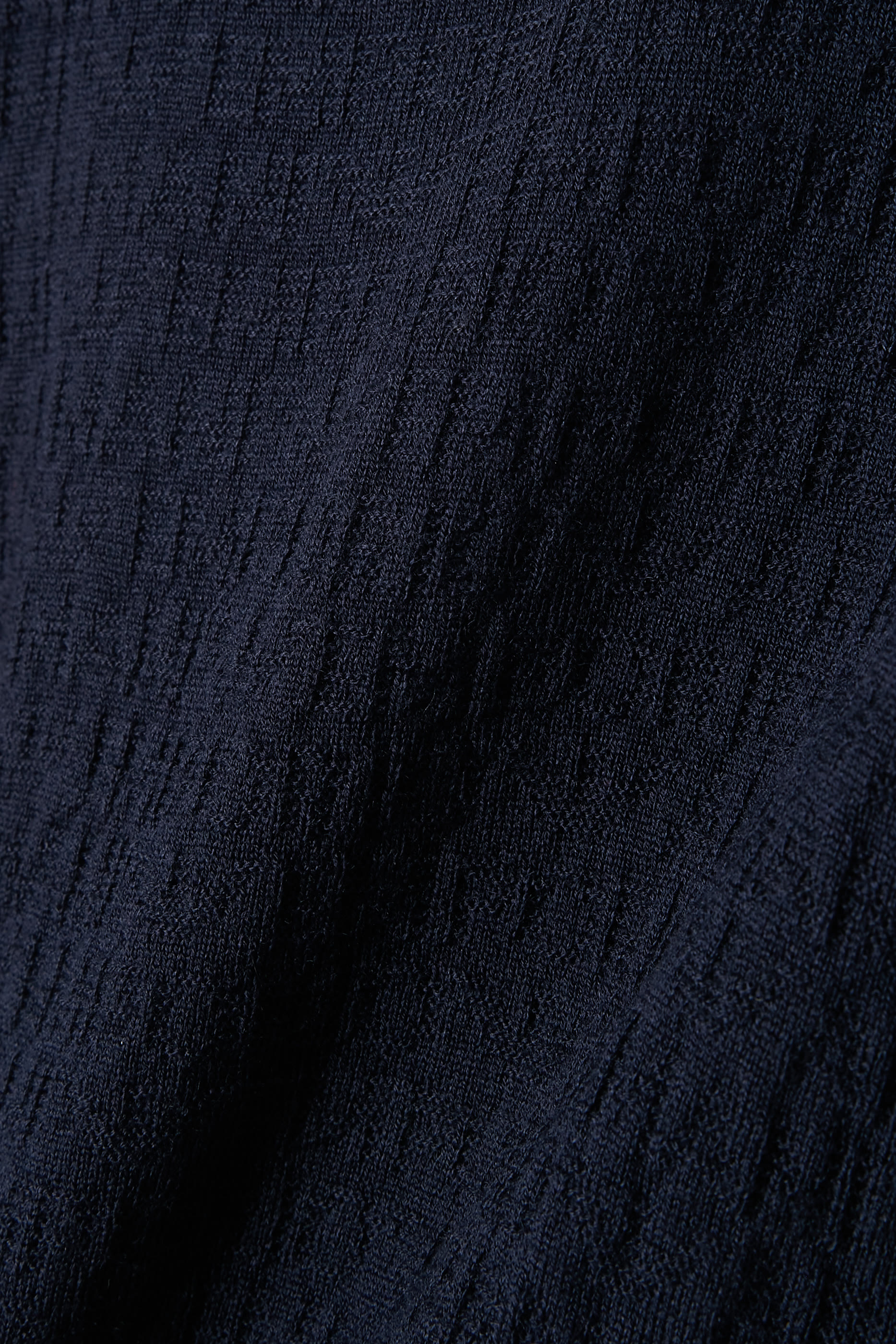 Kids EA Logo Sweater