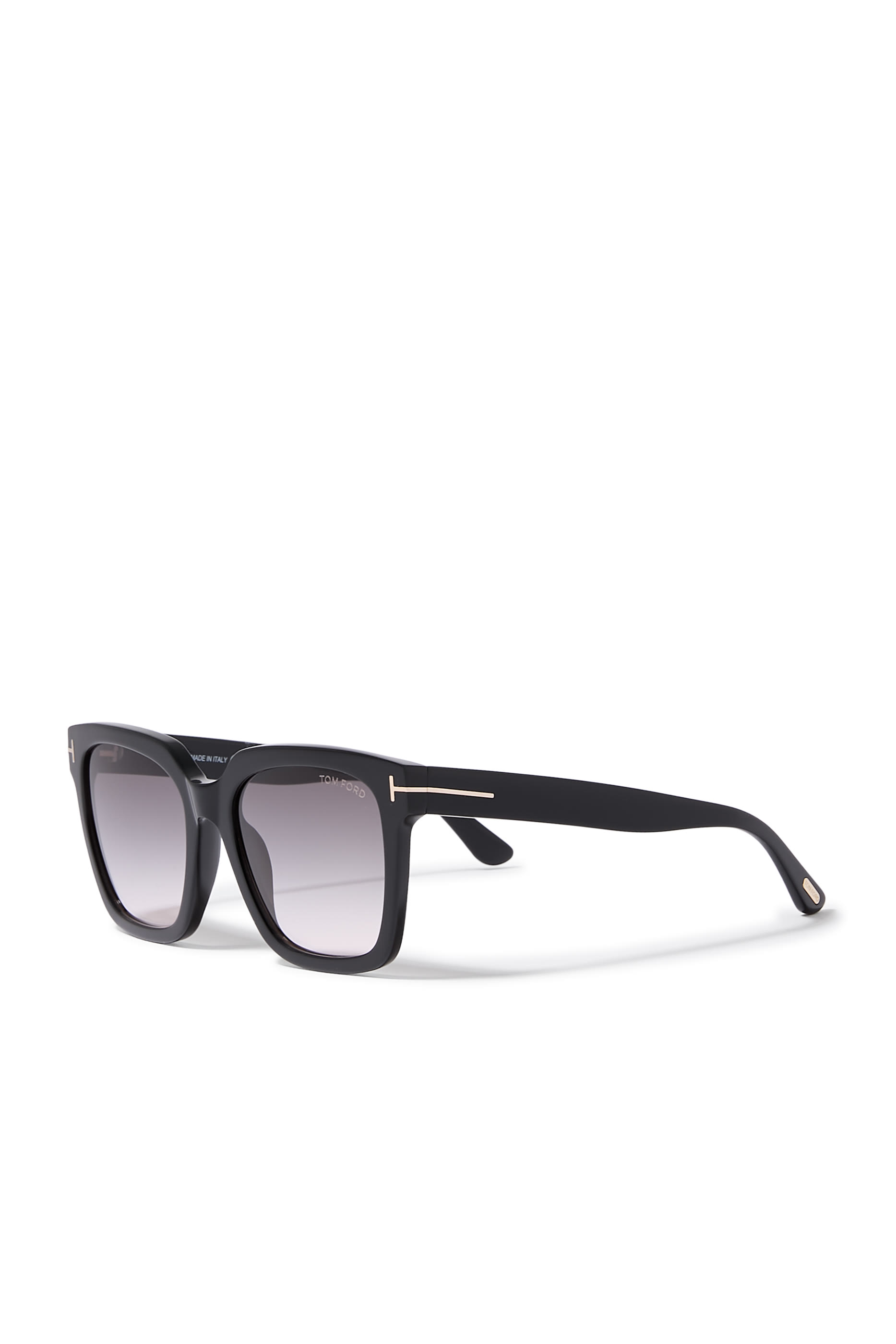 Selby Sunglasses 